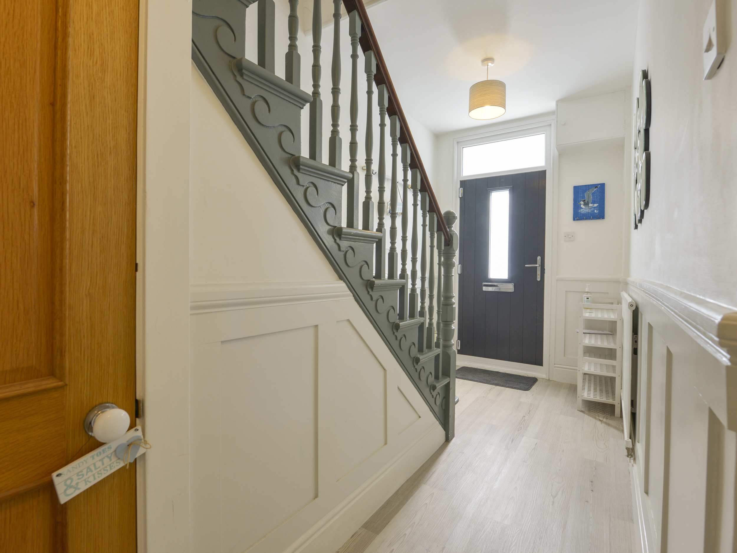 Property image 2 for SC1019579