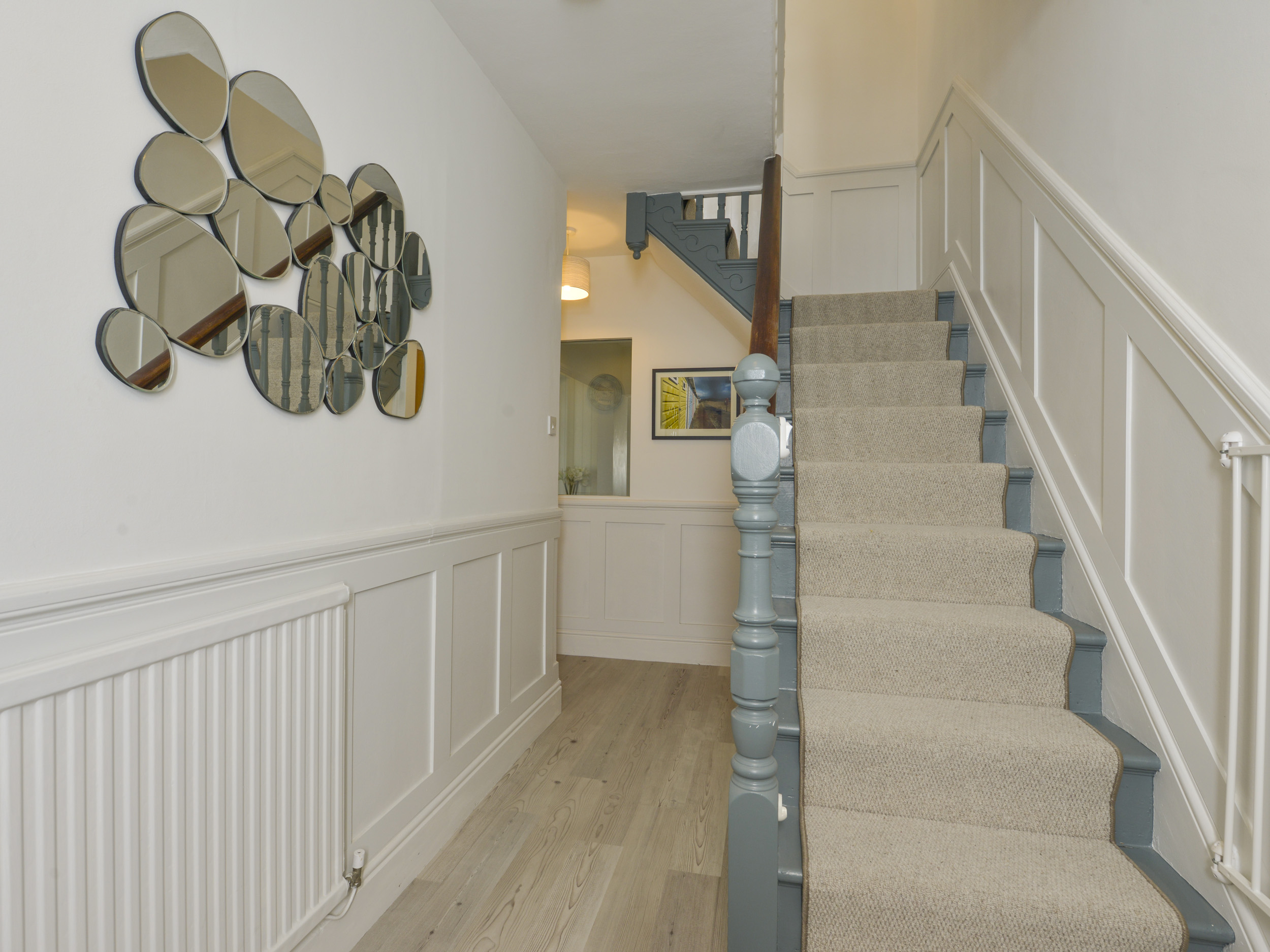 Property image 3 for SC1019579