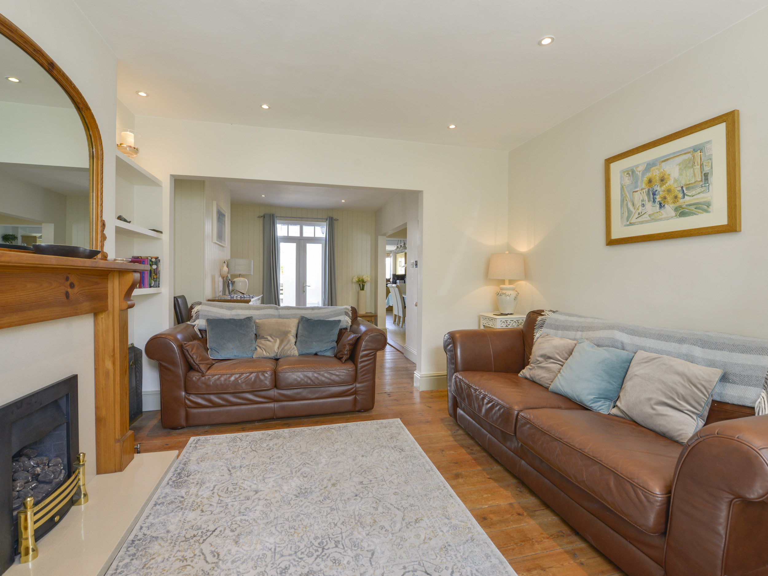 Property image 5 for SC1019579