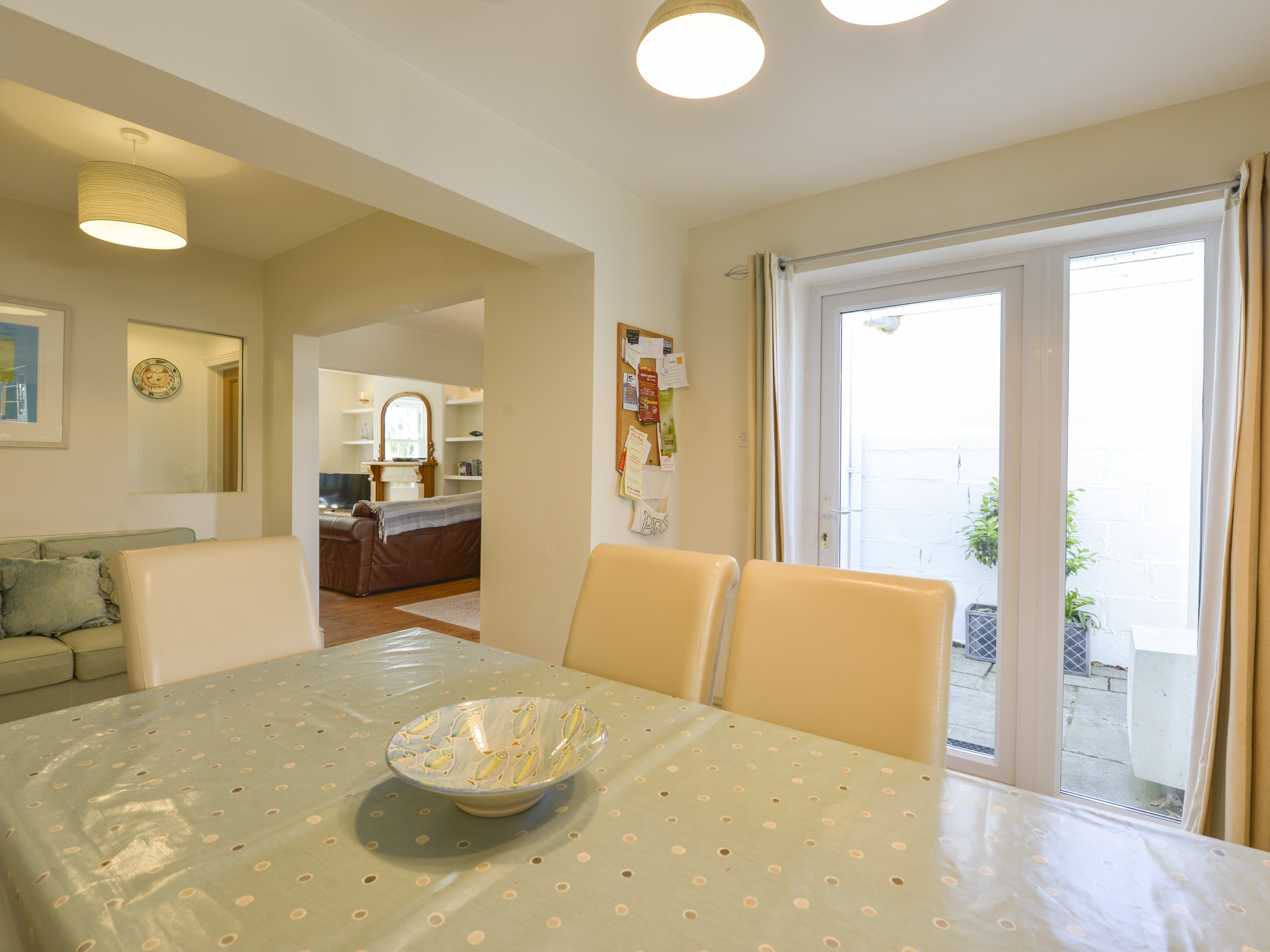 Property image 9 for SC1019579