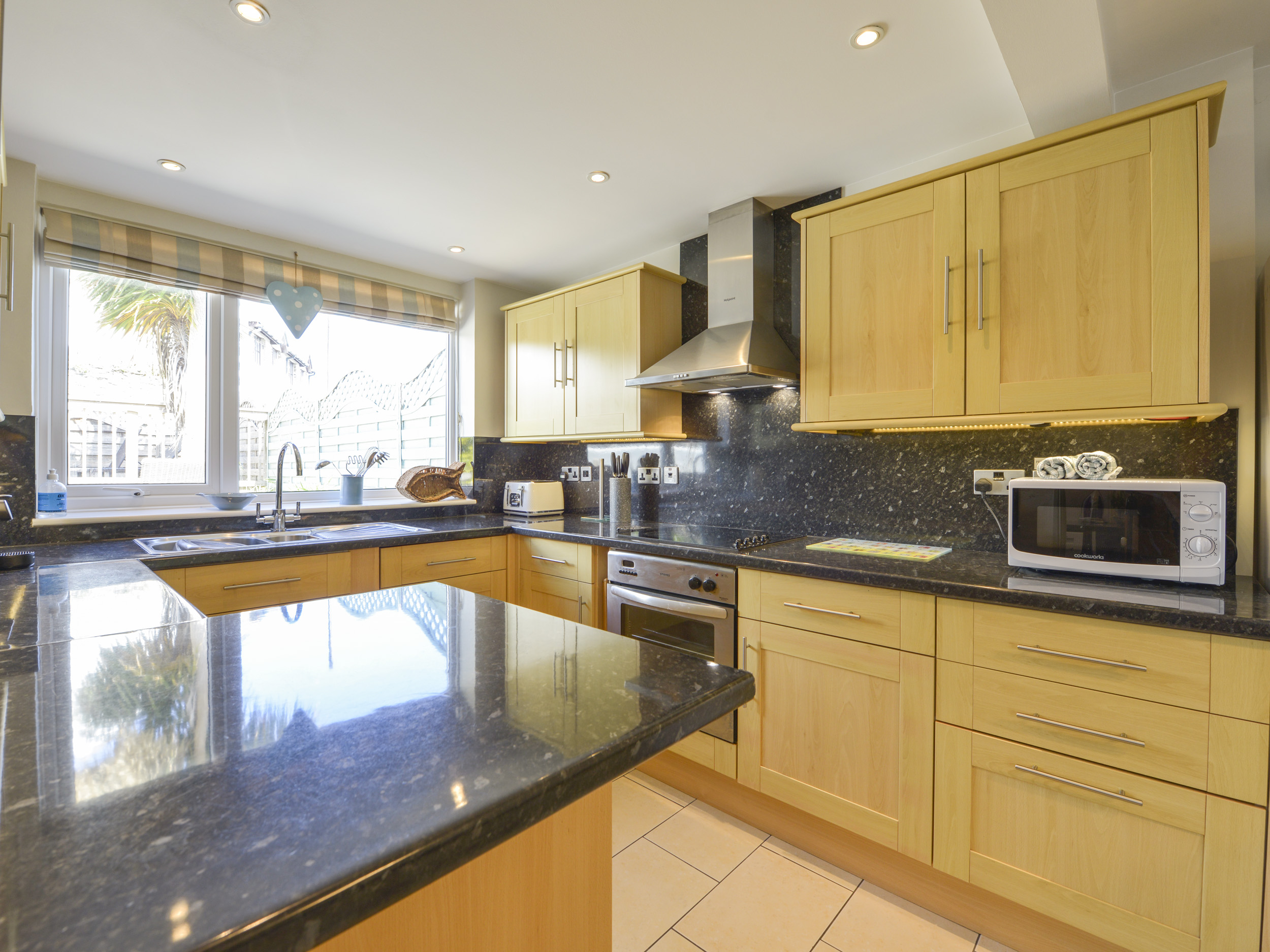 Property image 10 for SC1019579