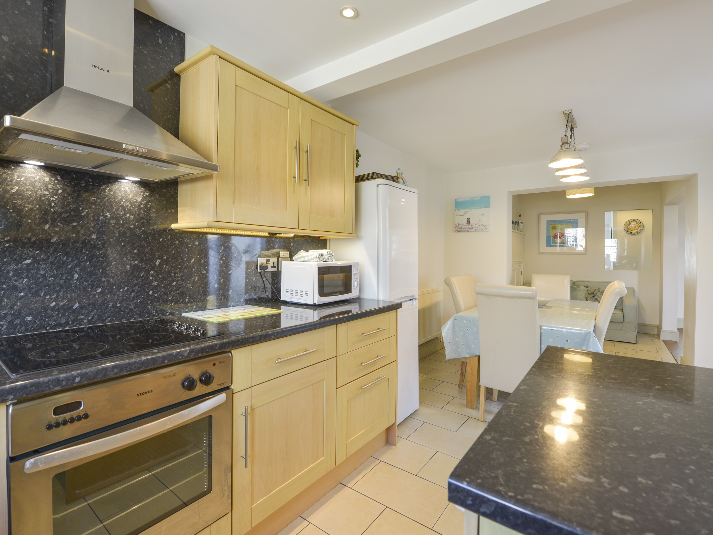 Property image 11 for SC1019579