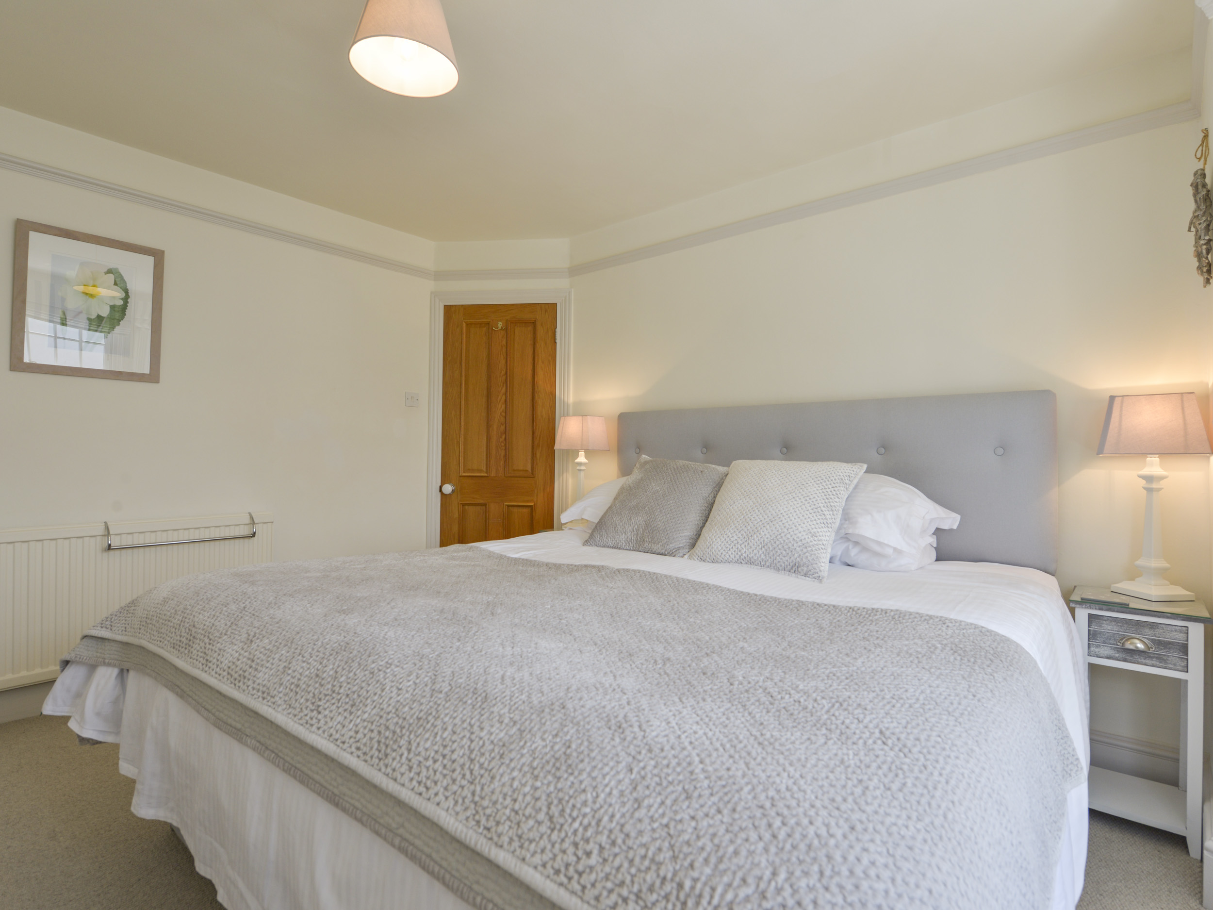 Property image 13 for SC1019579