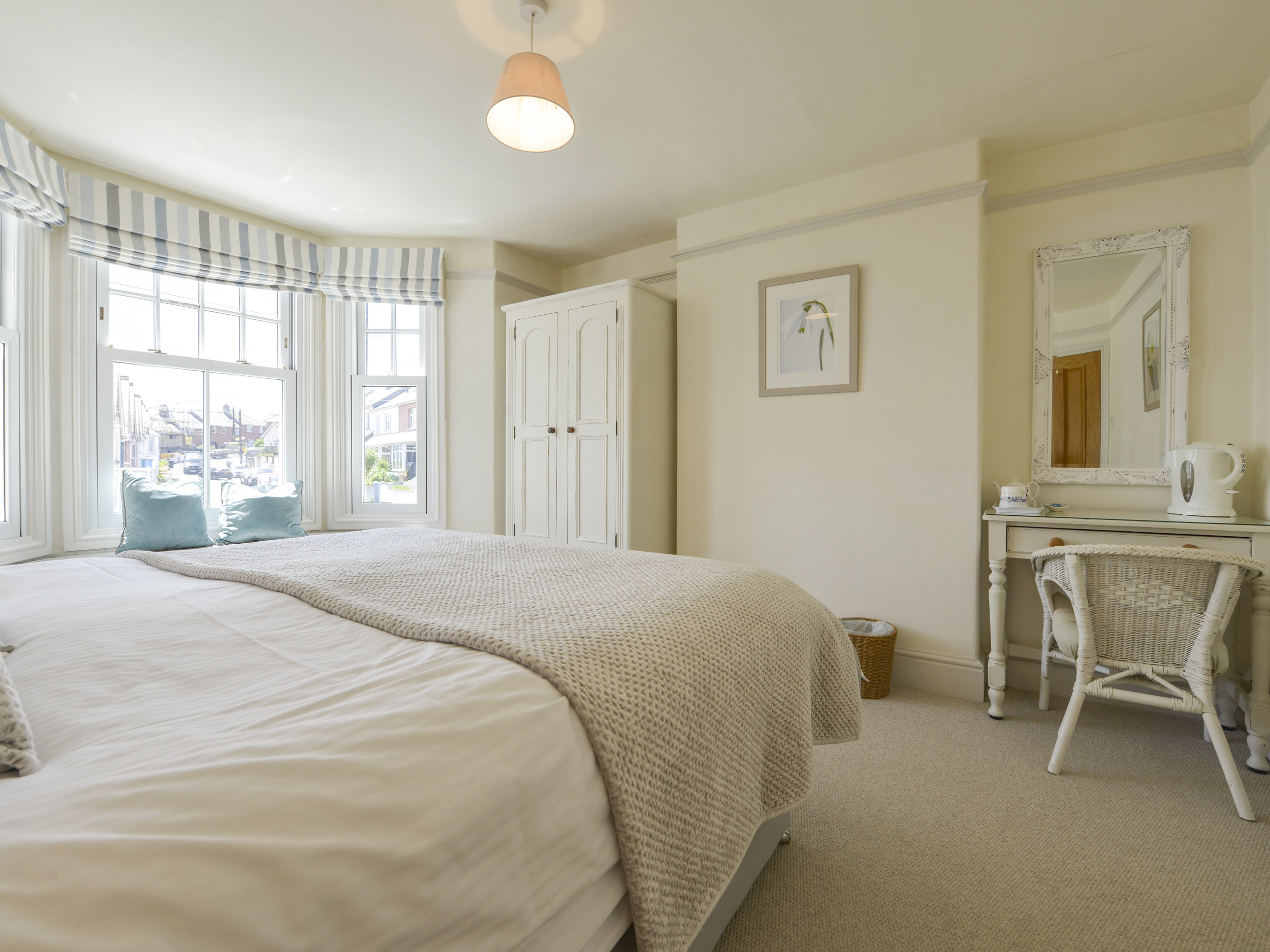 Property image 14 for SC1019579