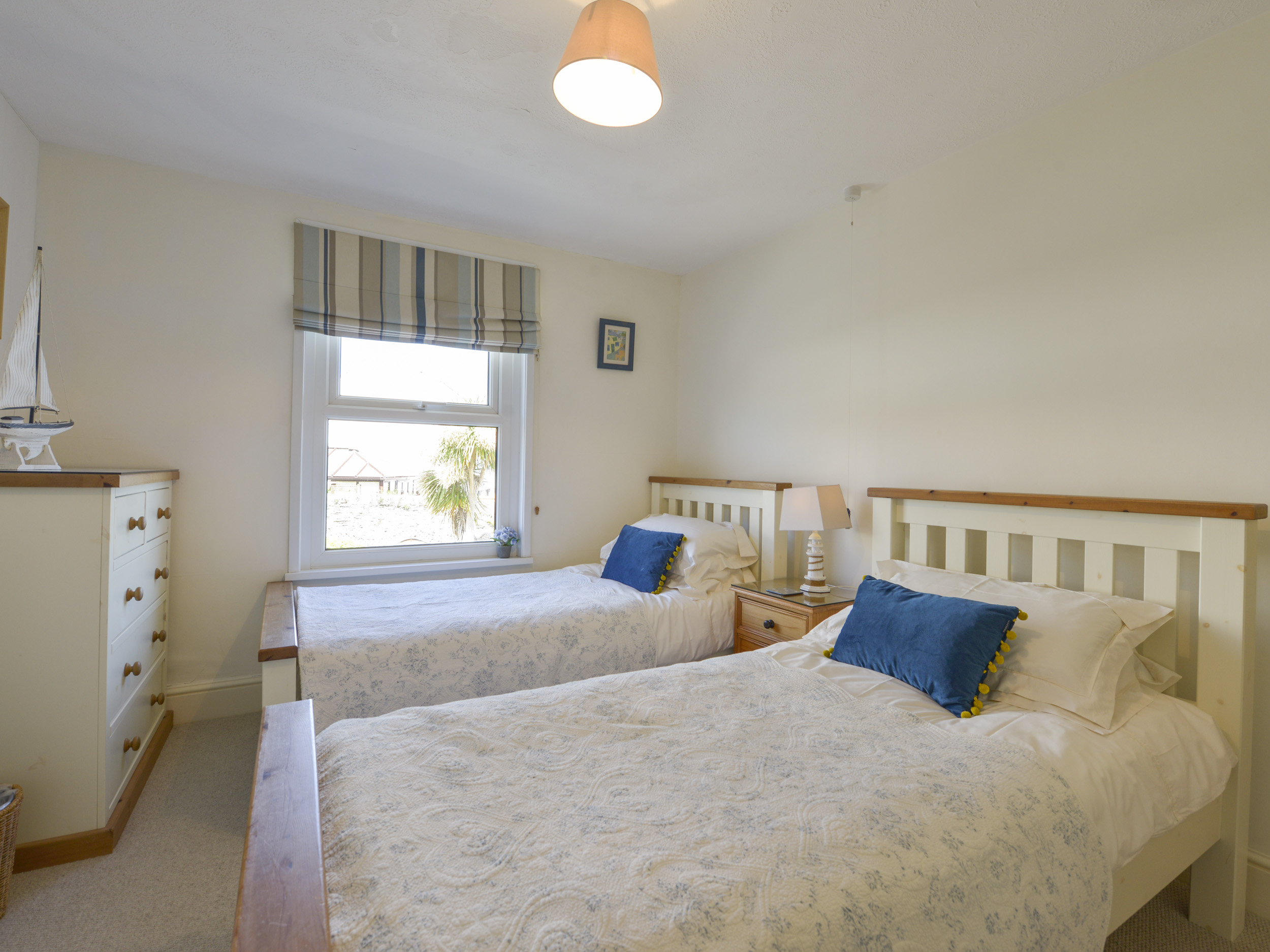 Property image 15 for SC1019579