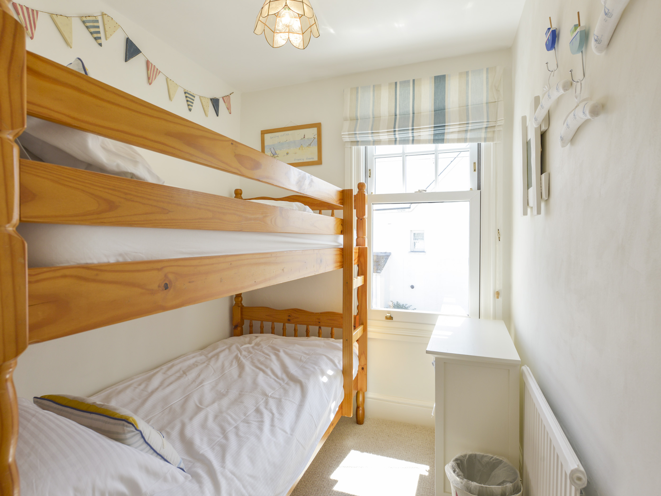 Property image 17 for SC1019579