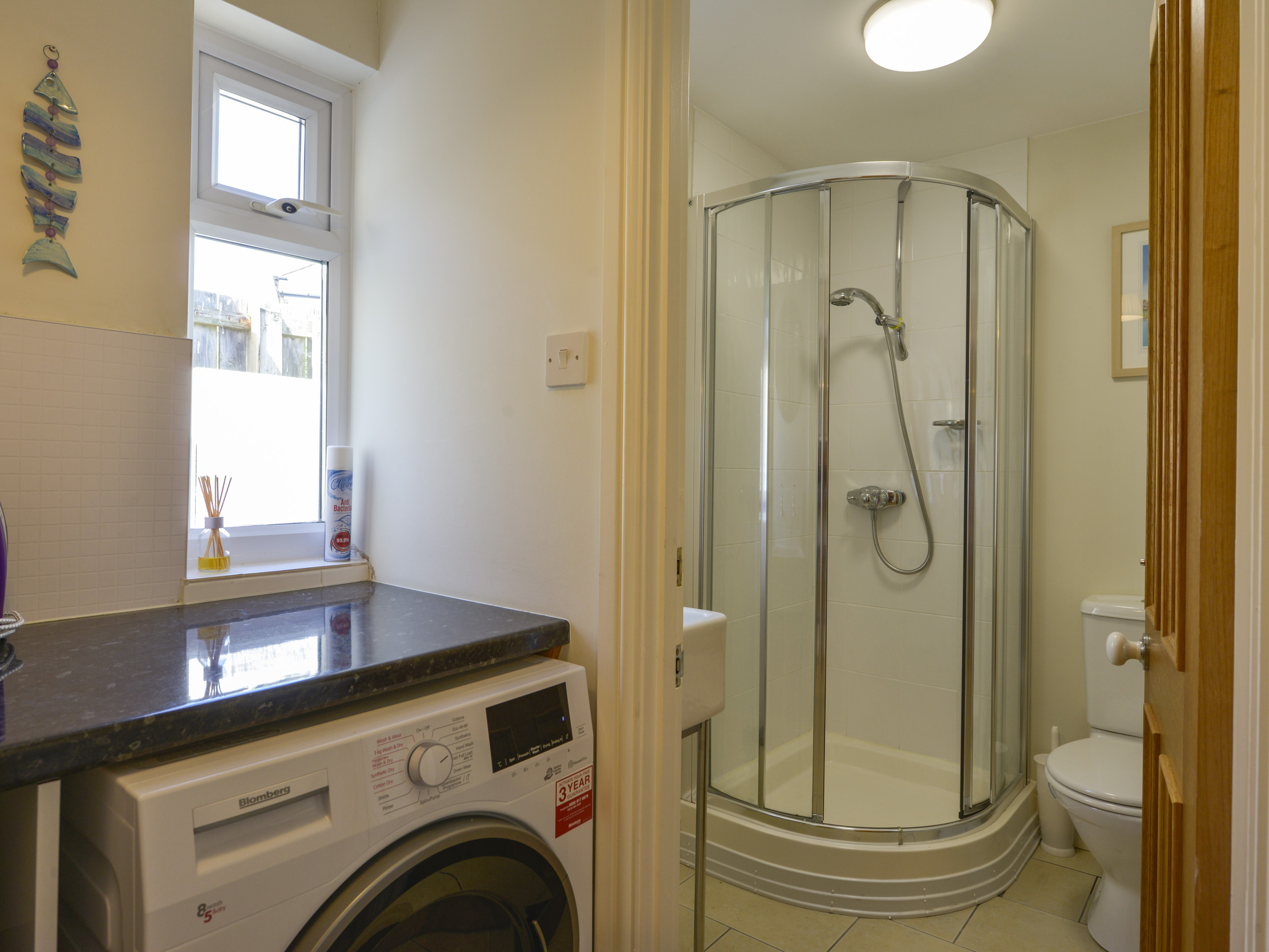 Property image 18 for SC1019579