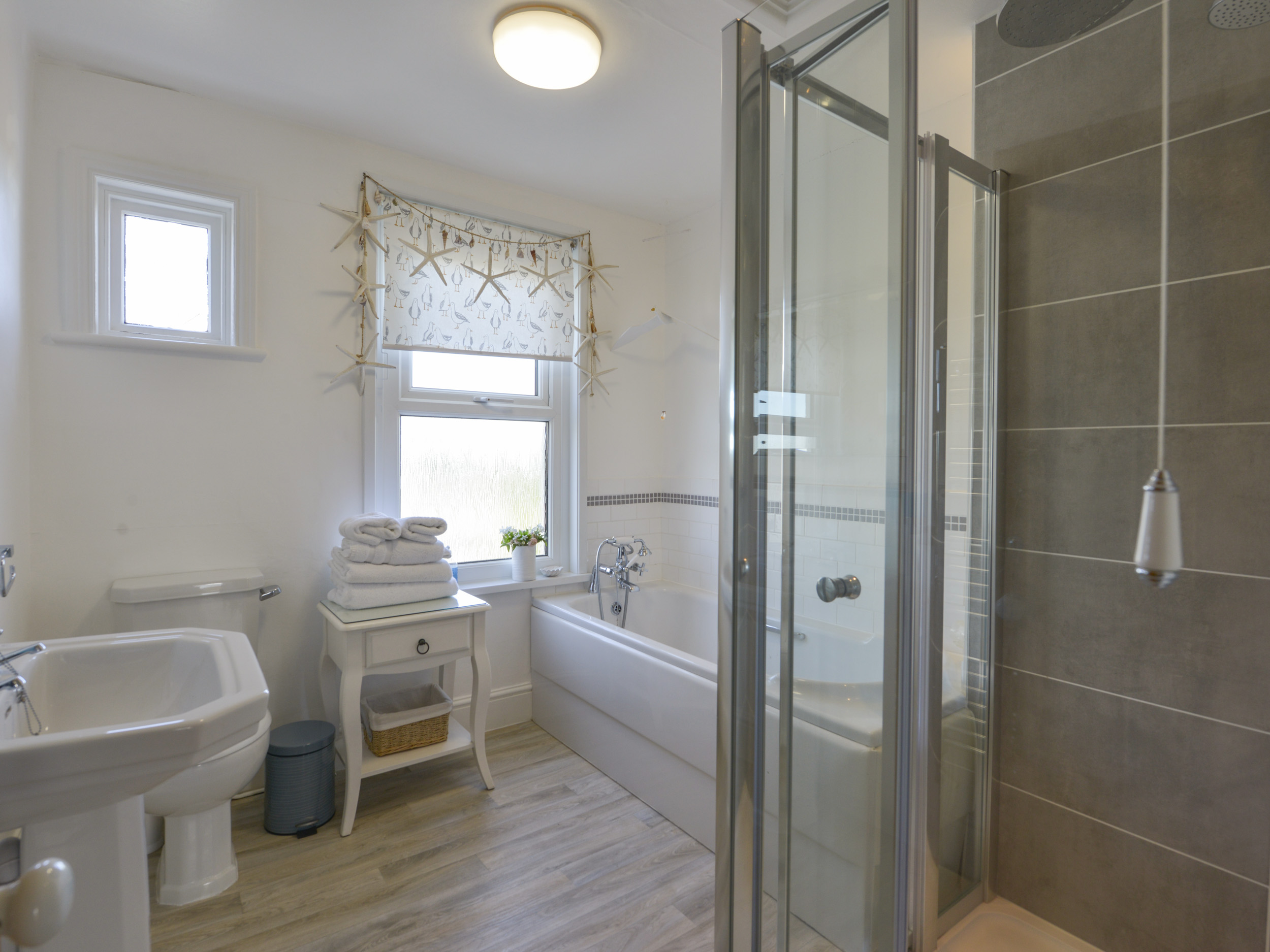 Property image 19 for SC1019579