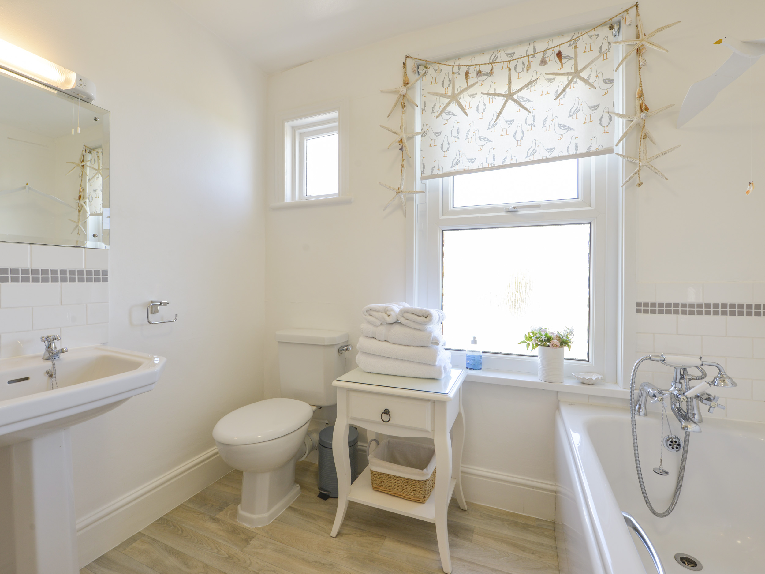 Property image 21 for SC1019579