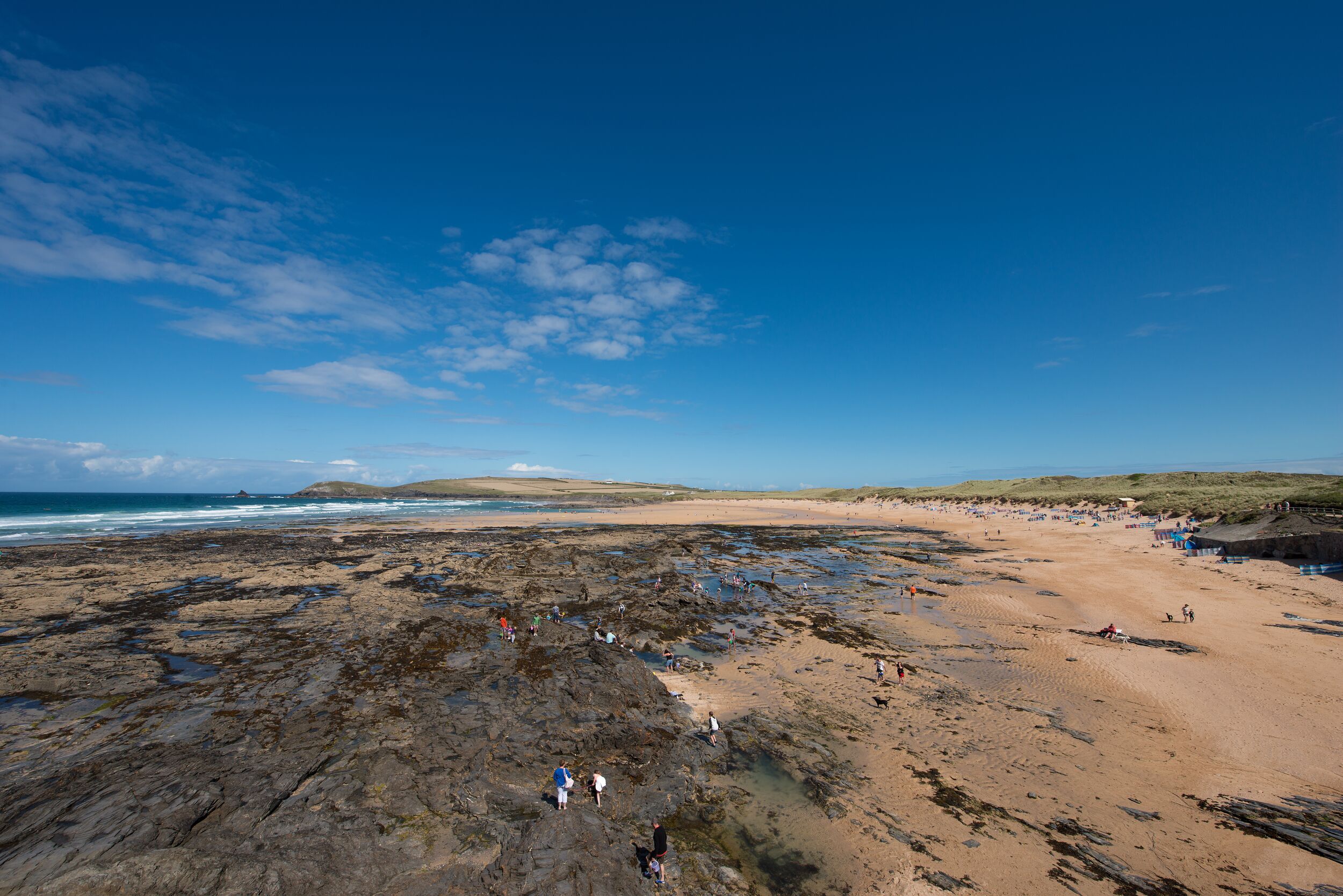 Property image 22 for SC1019579