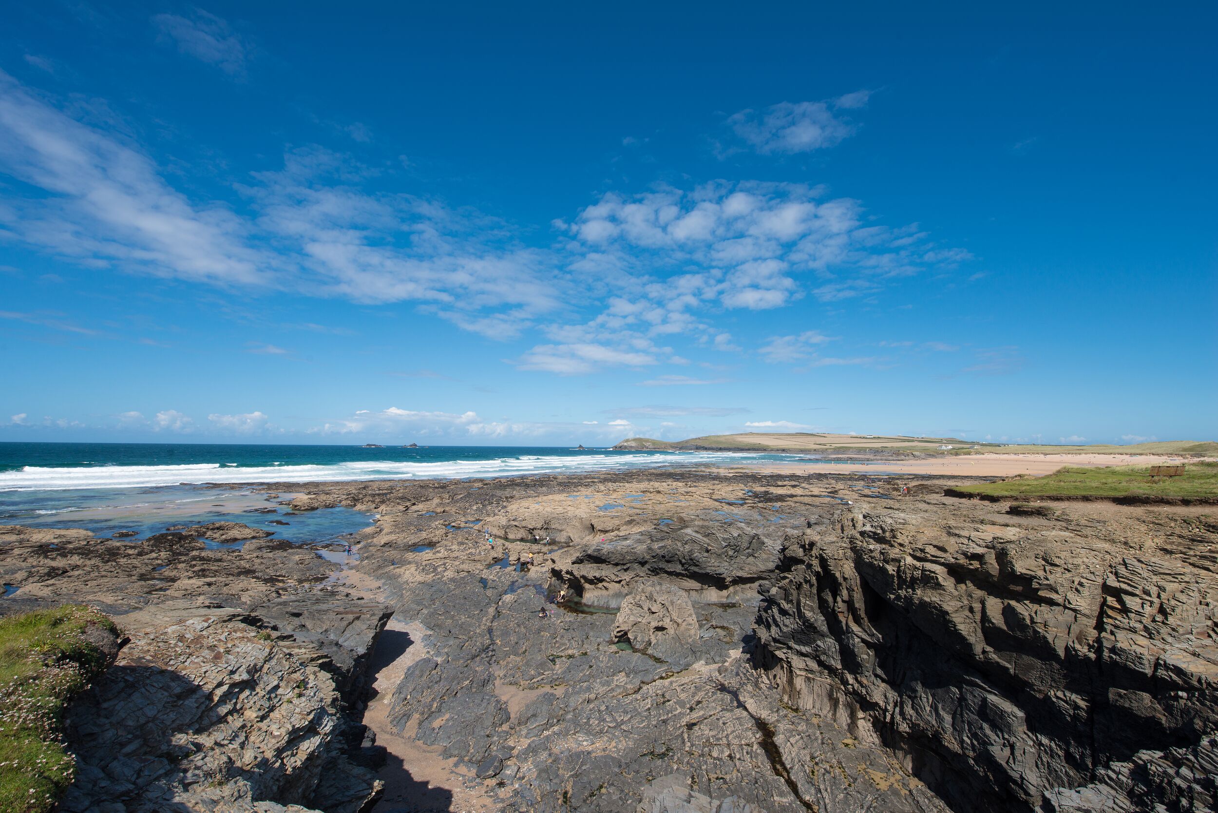 Property image 23 for SC1019579