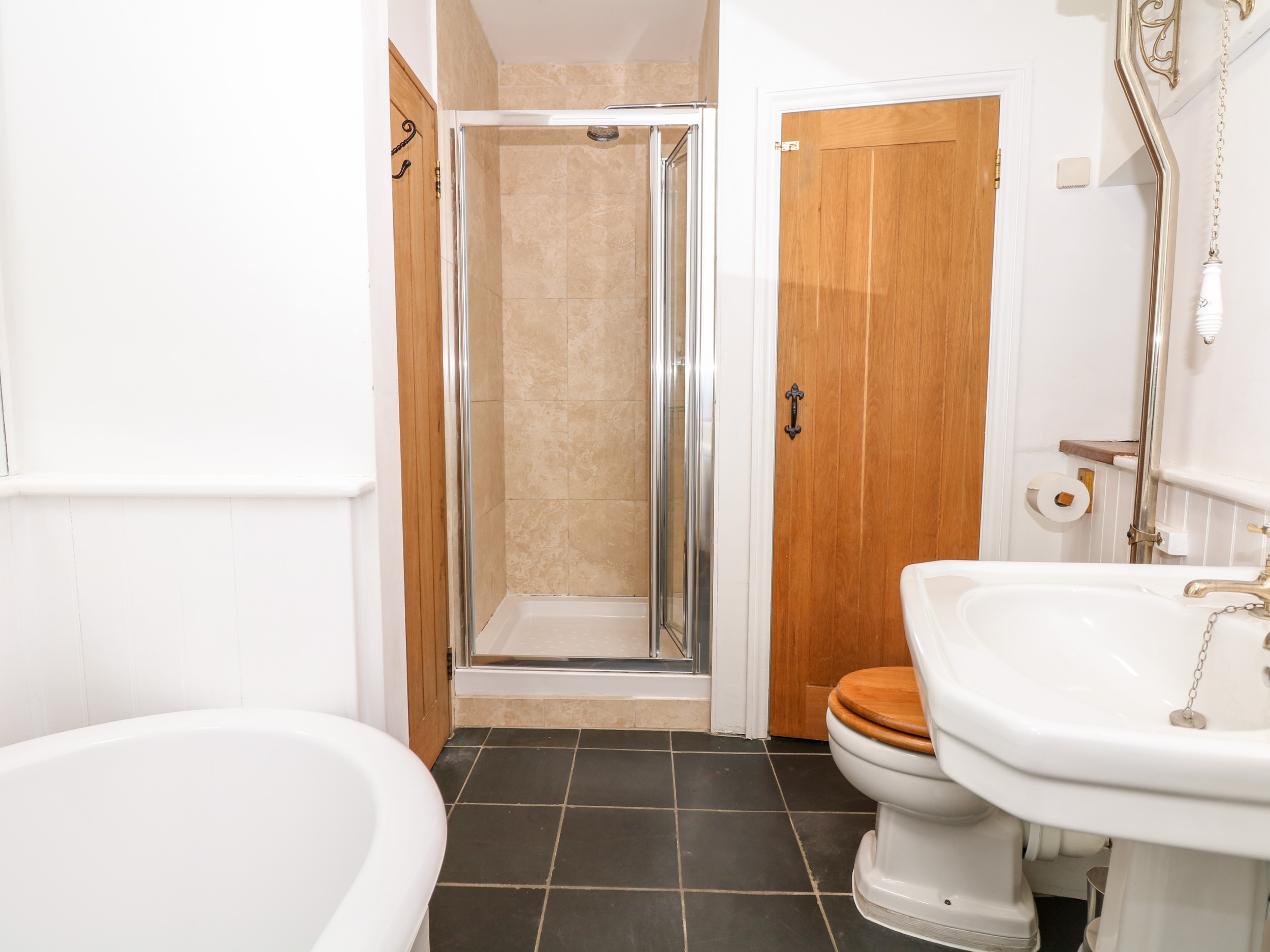 Property image 16 for SC1020961