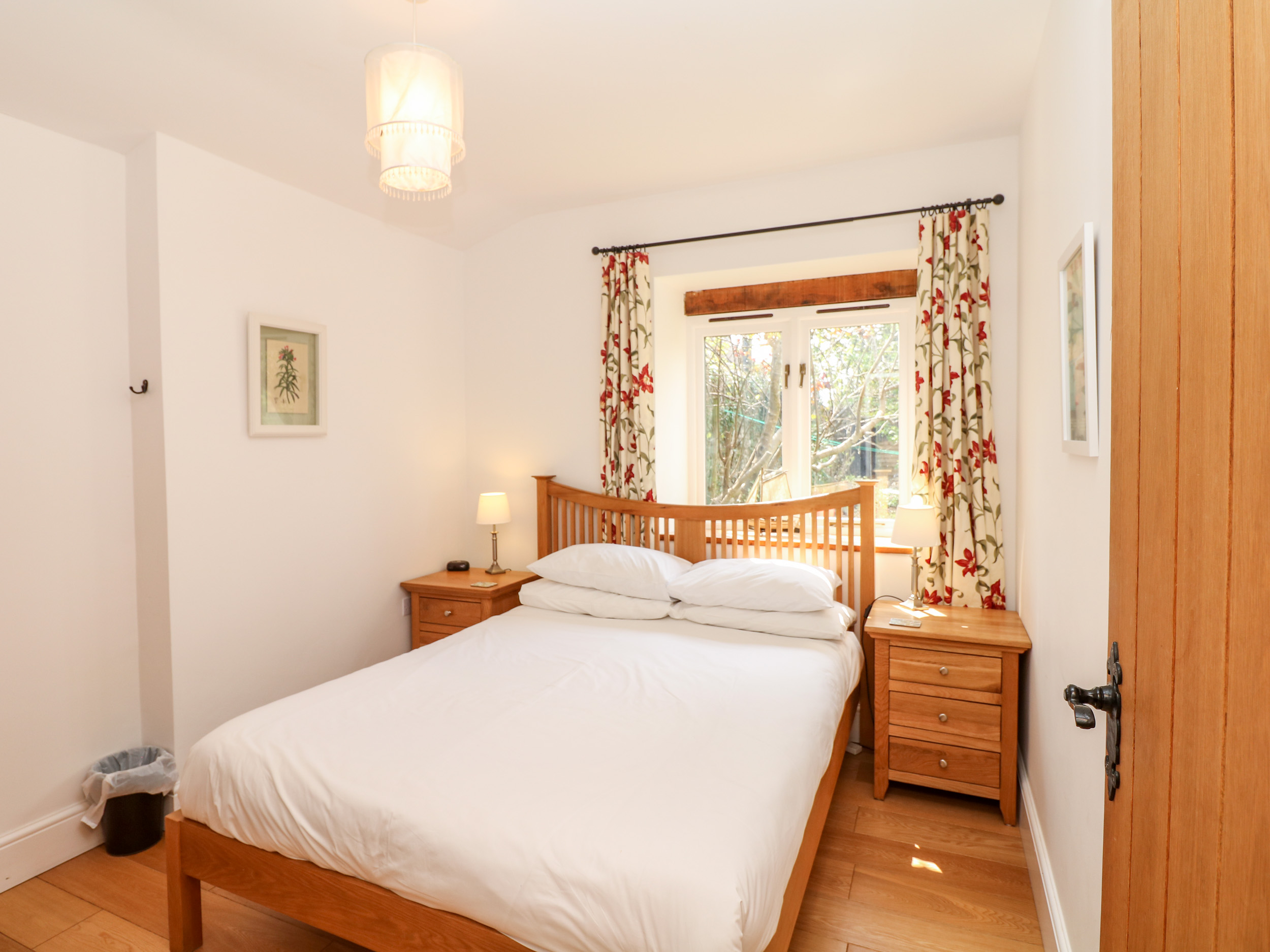 Property image 10 for SC1020961