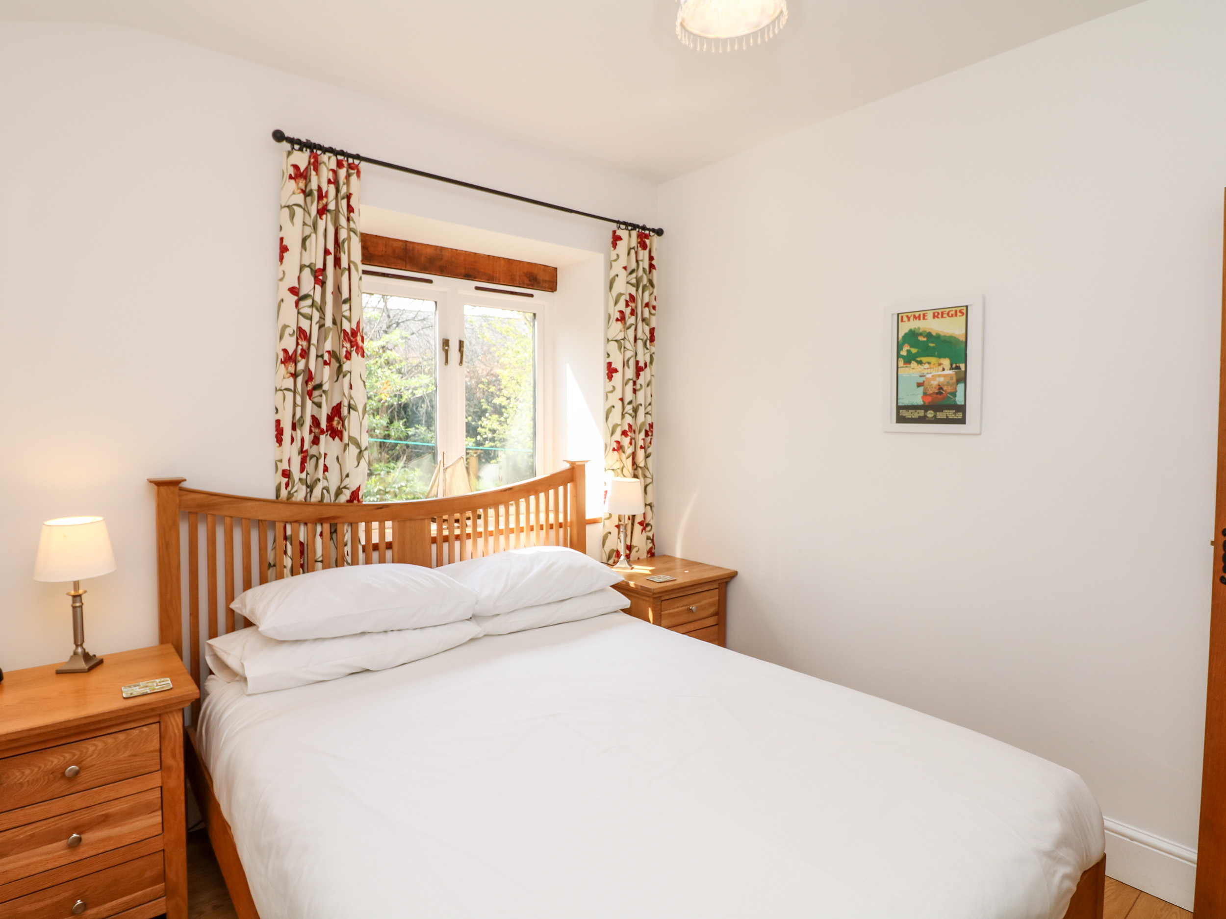 Property image 11 for SC1020961