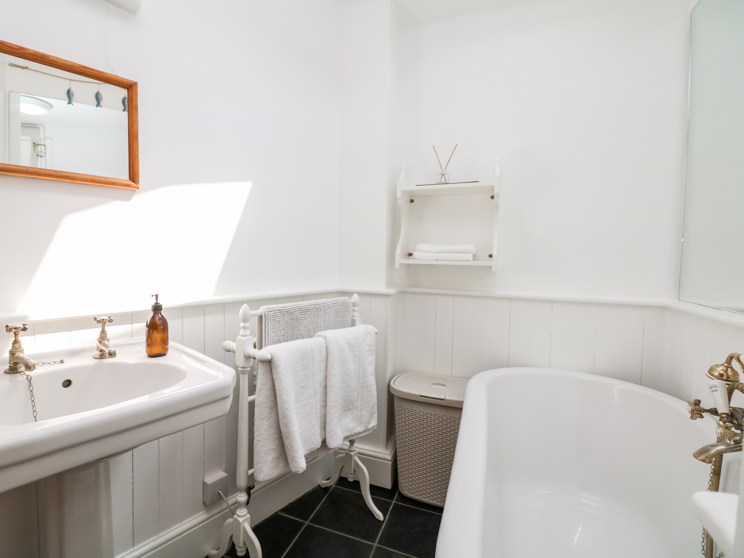 Property image 14 for SC1020961