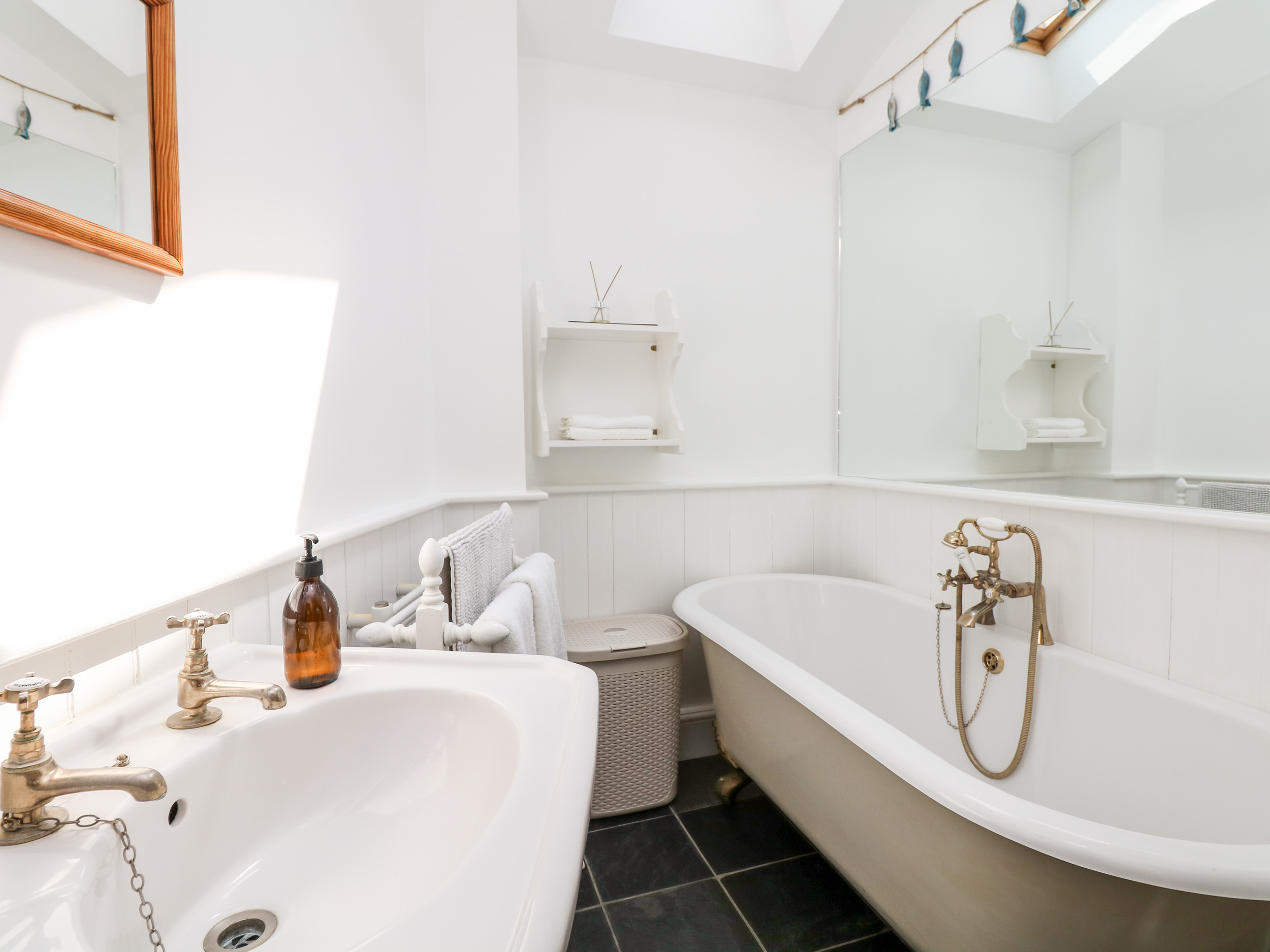 Property image 15 for SC1020961