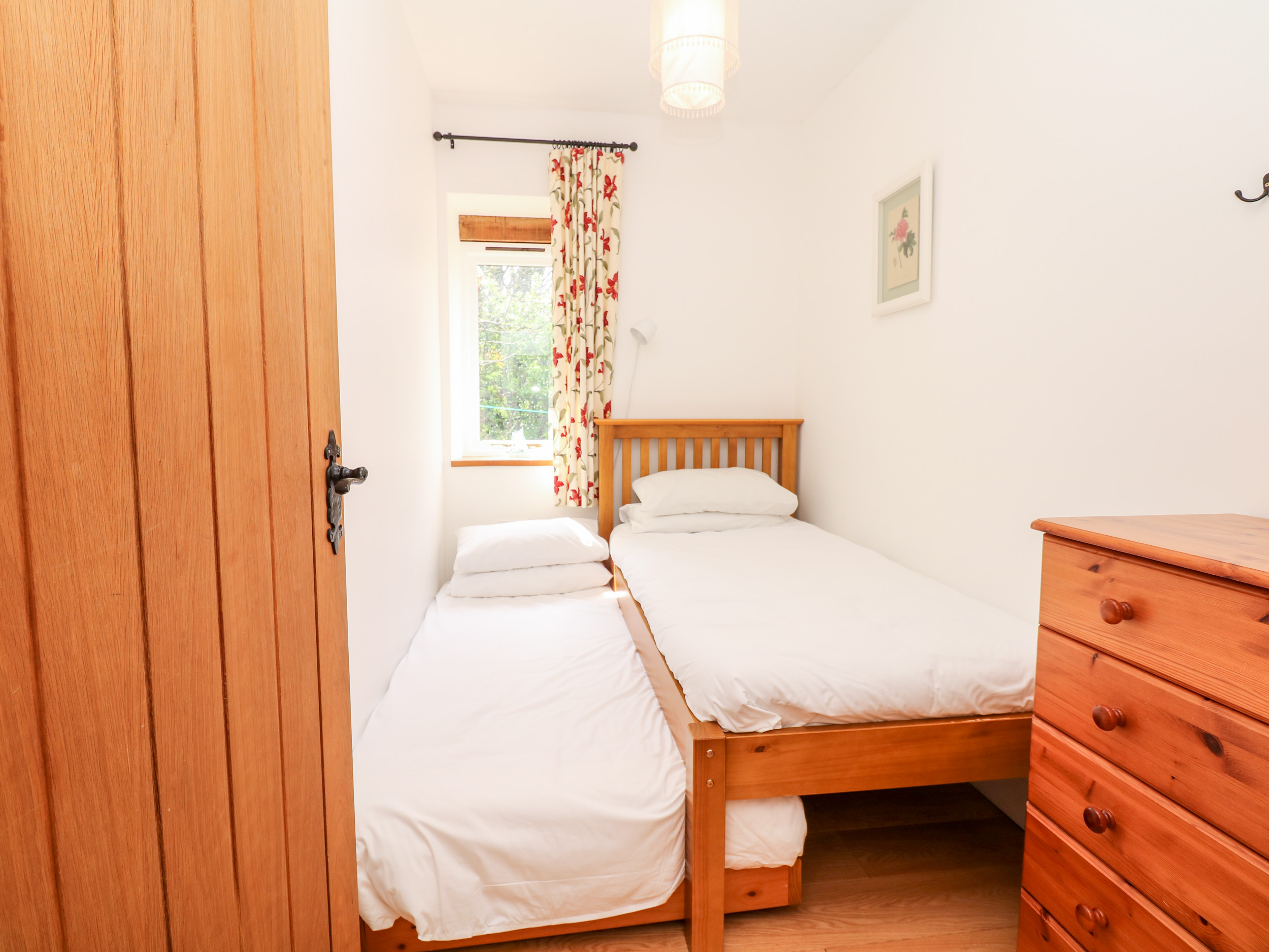 Property image 13 for SC1020961