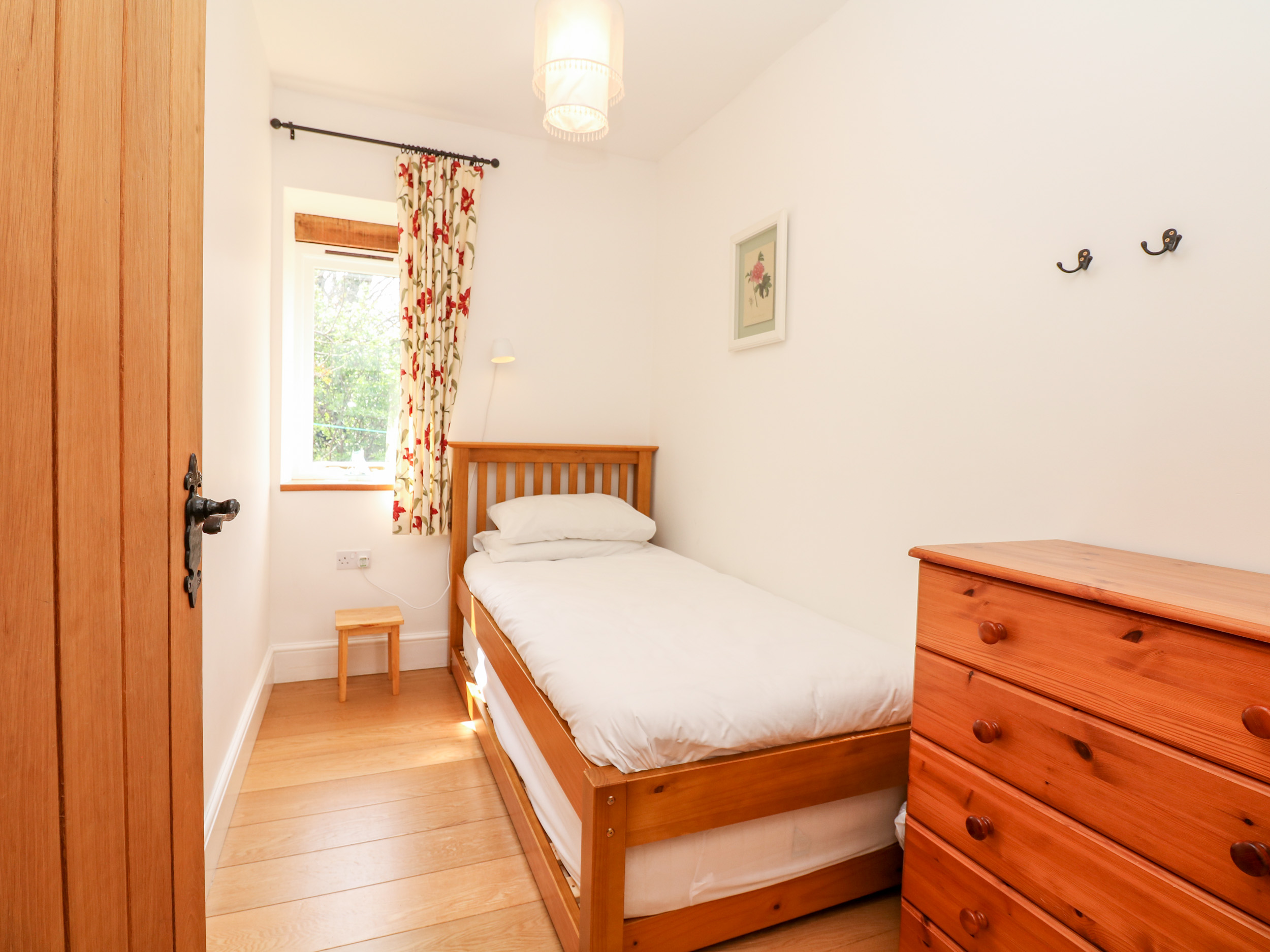 Property image 12 for SC1020961