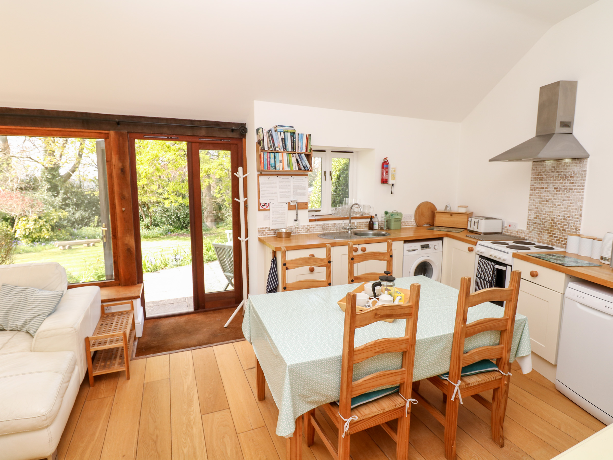 Property image 6 for SC1020961