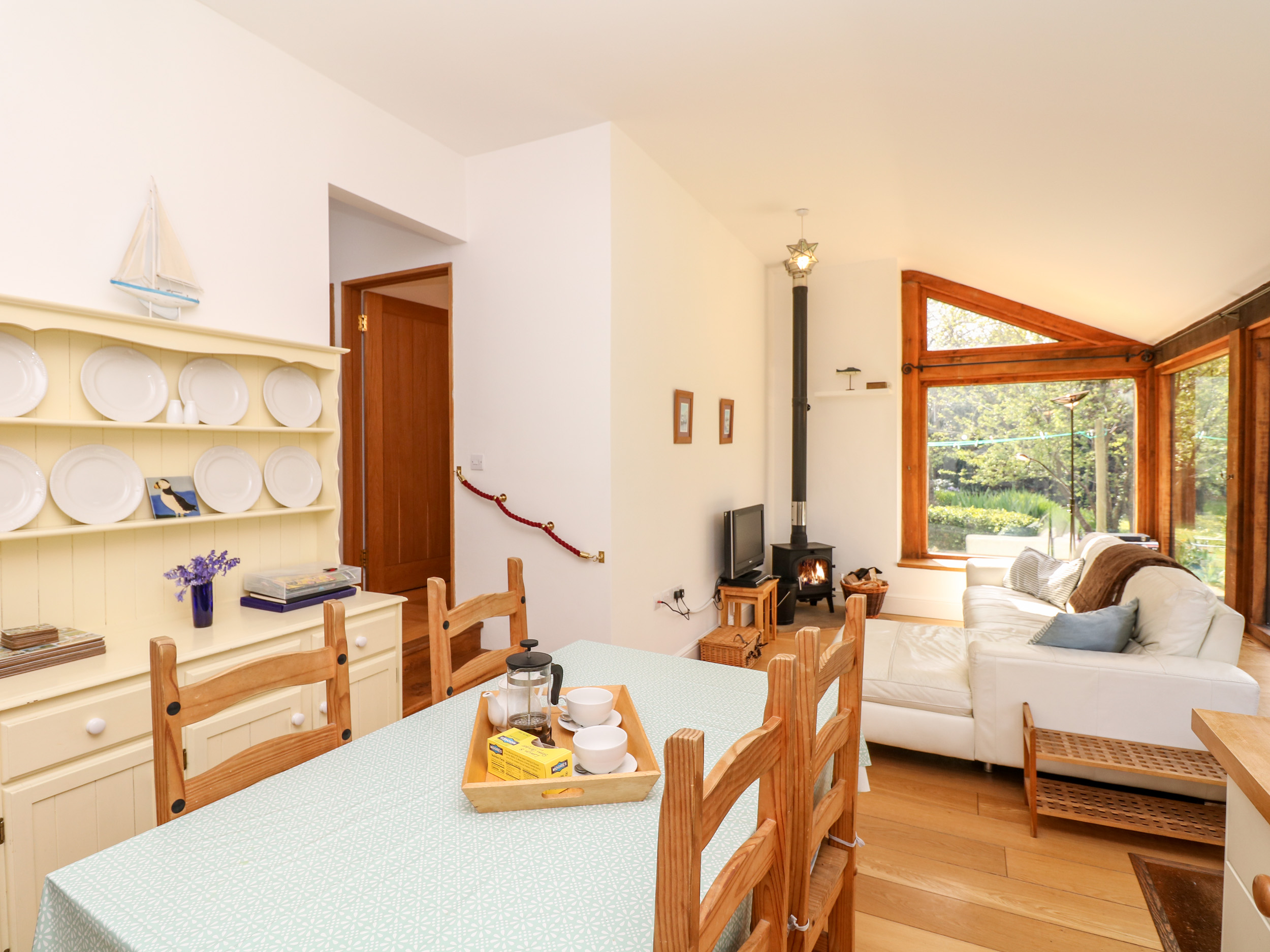 Property image 7 for SC1020961