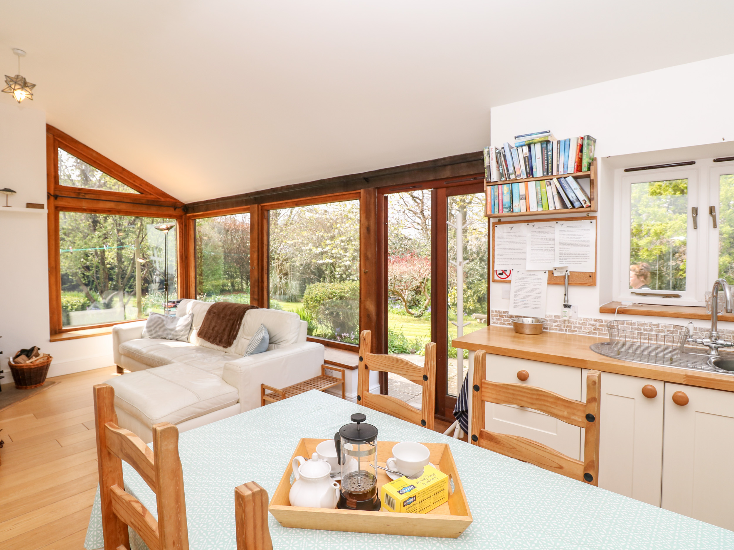 Property image 8 for SC1020961