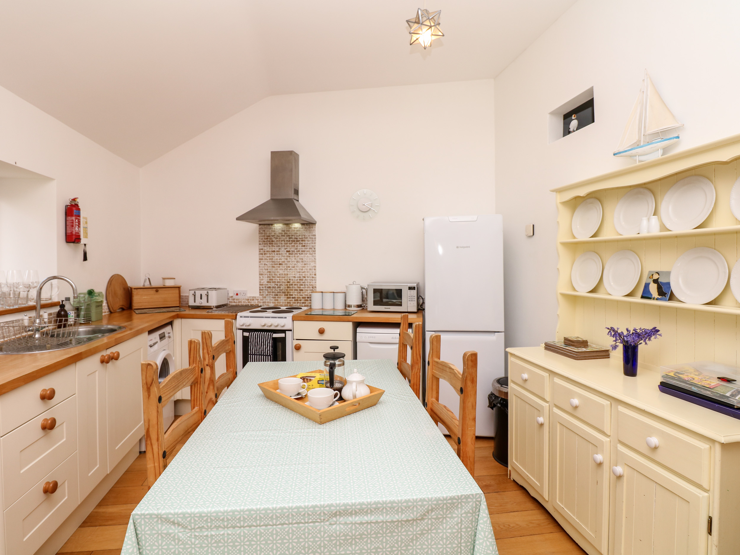 Property image 9 for SC1020961