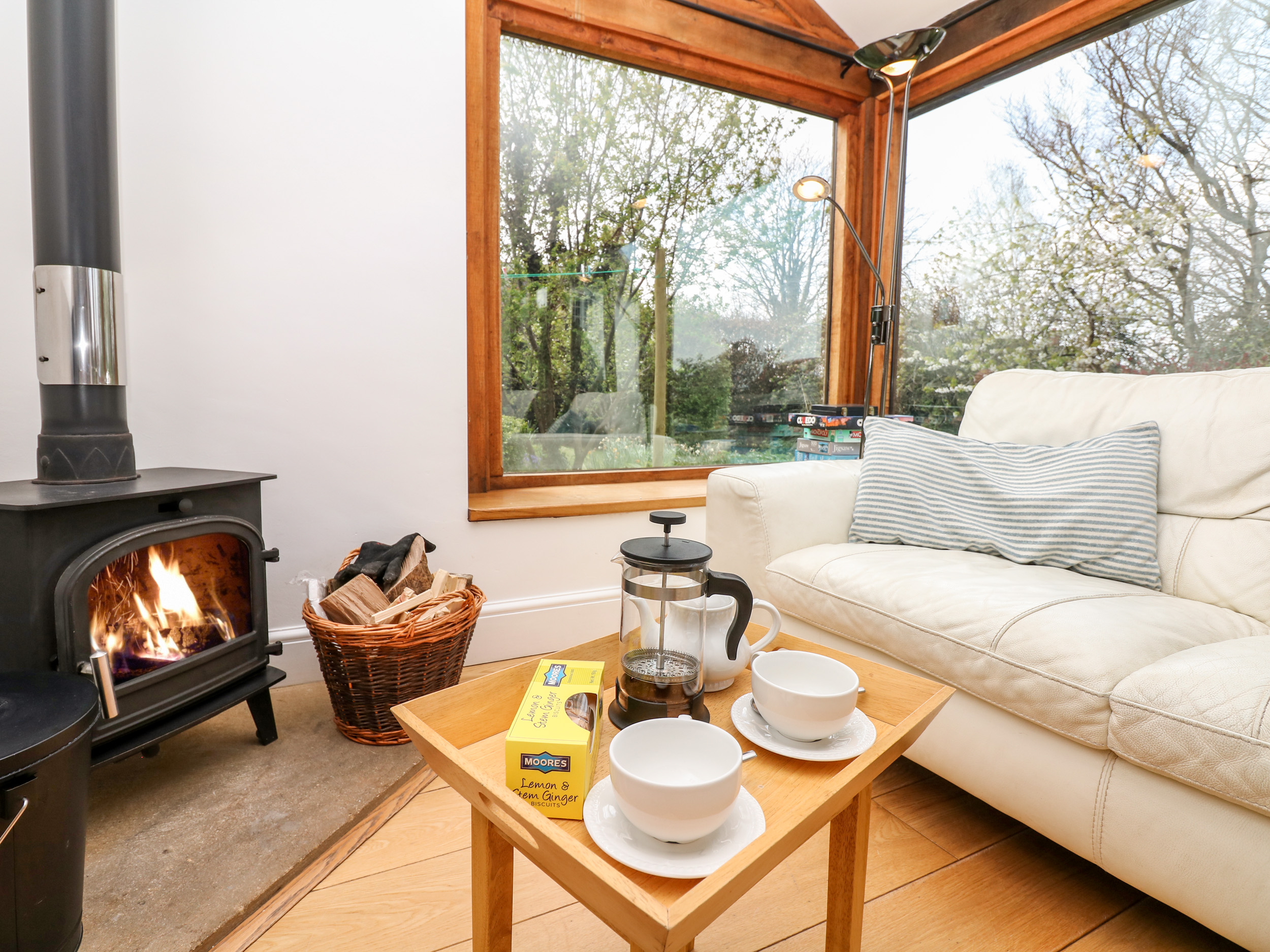 Property image 5 for SC1020961