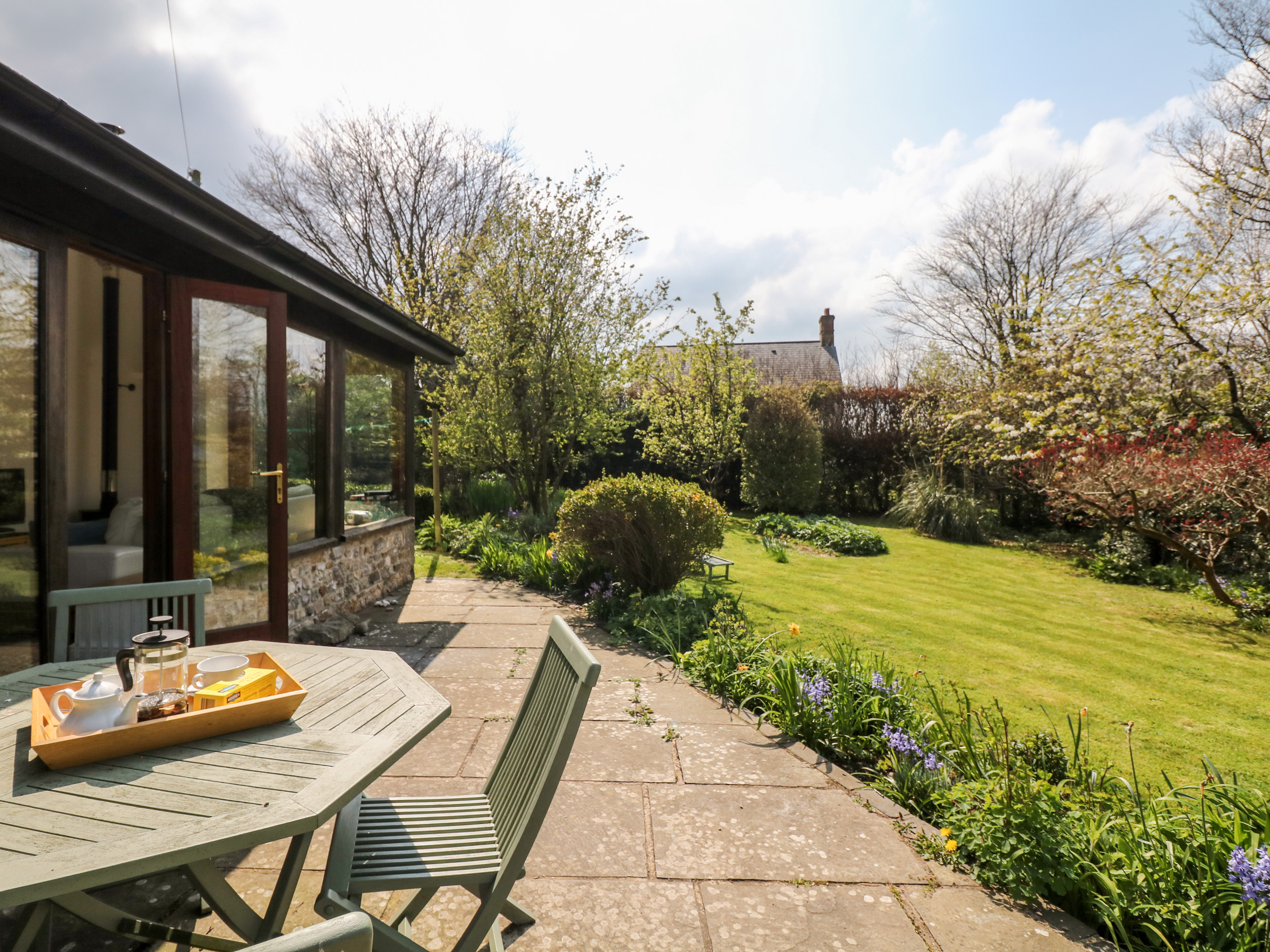 Property image 17 for SC1020961