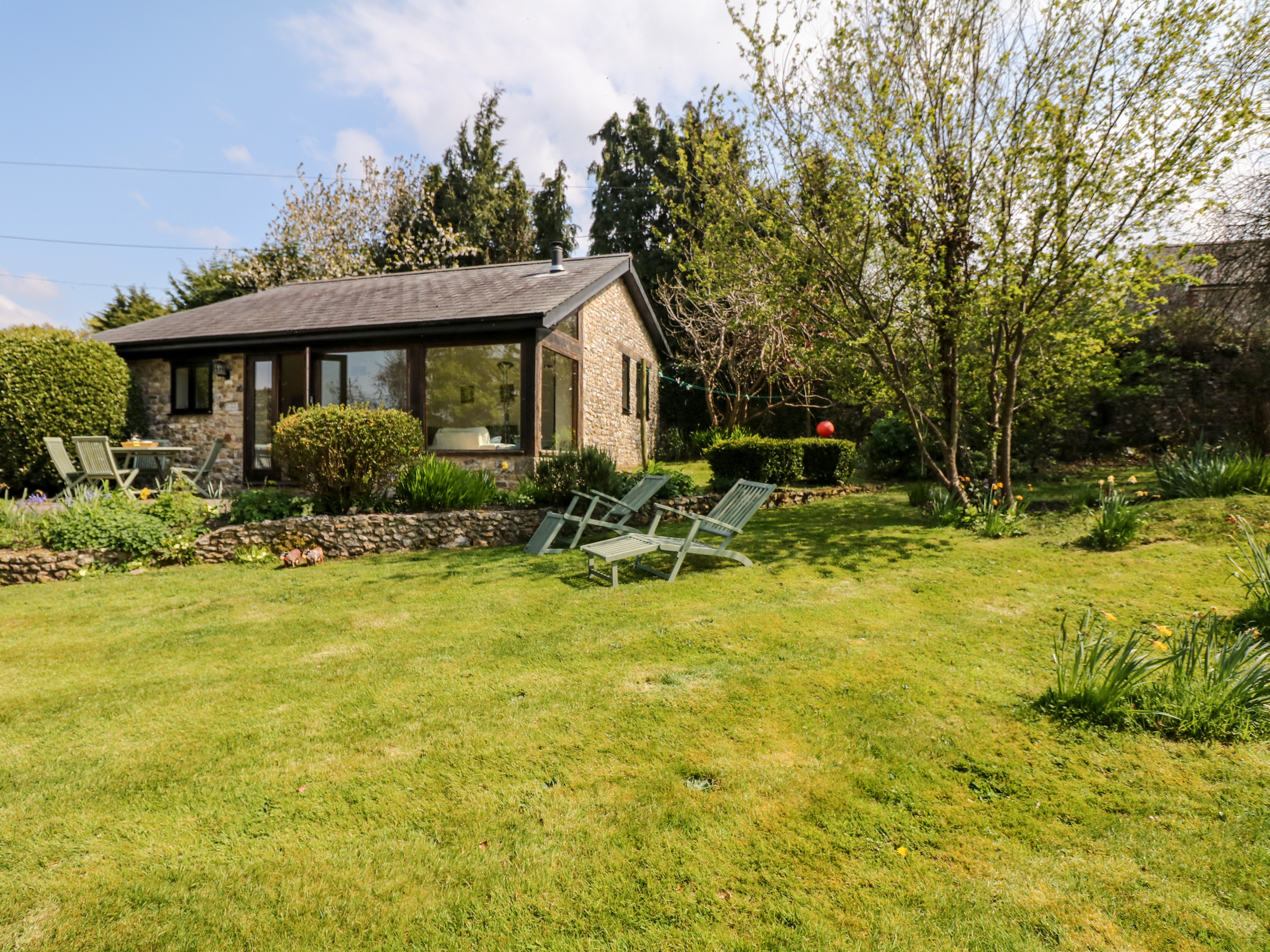 Property image 2 for SC1020961