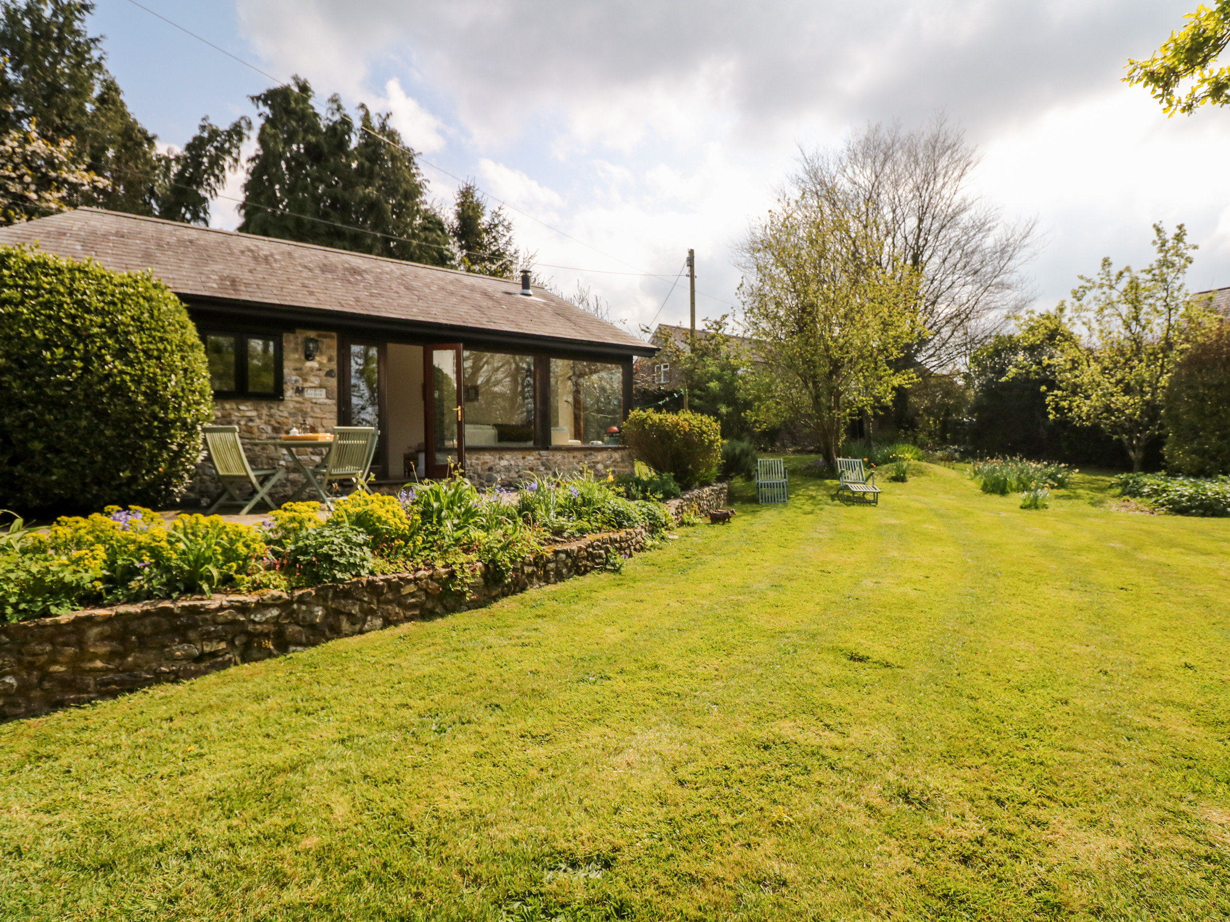 Property image 20 for SC1020961