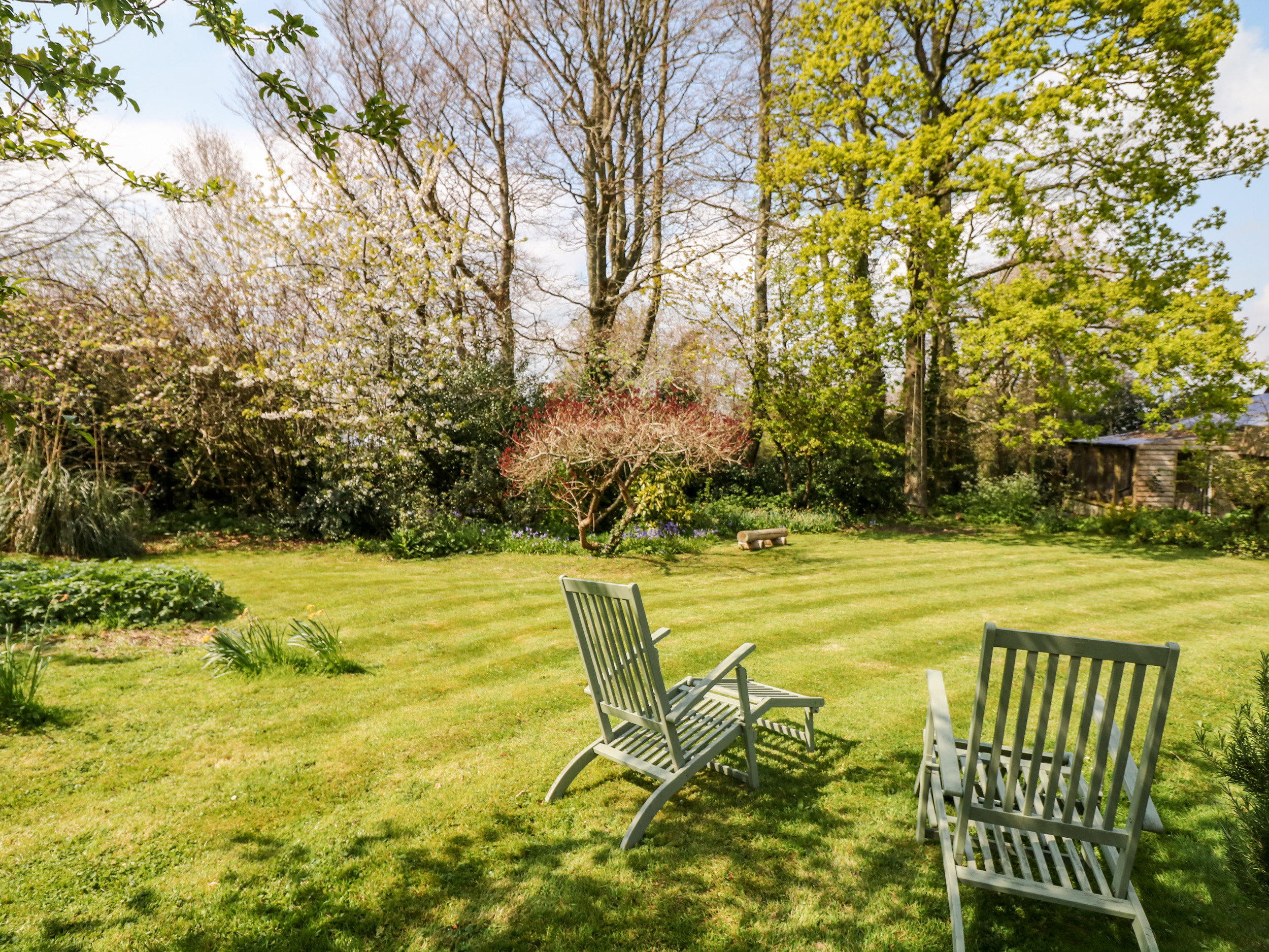 Property image 21 for SC1020961