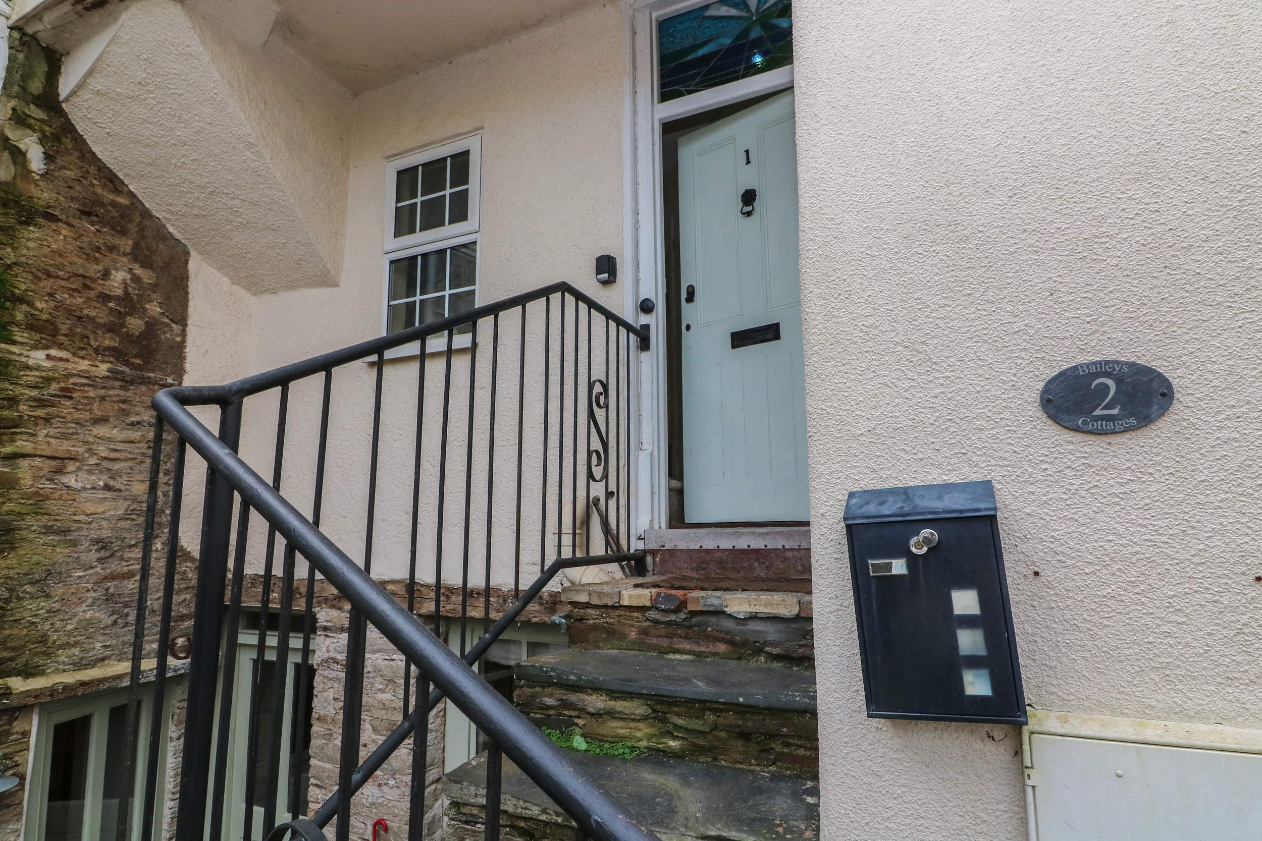 Property image 3 for SC1021234