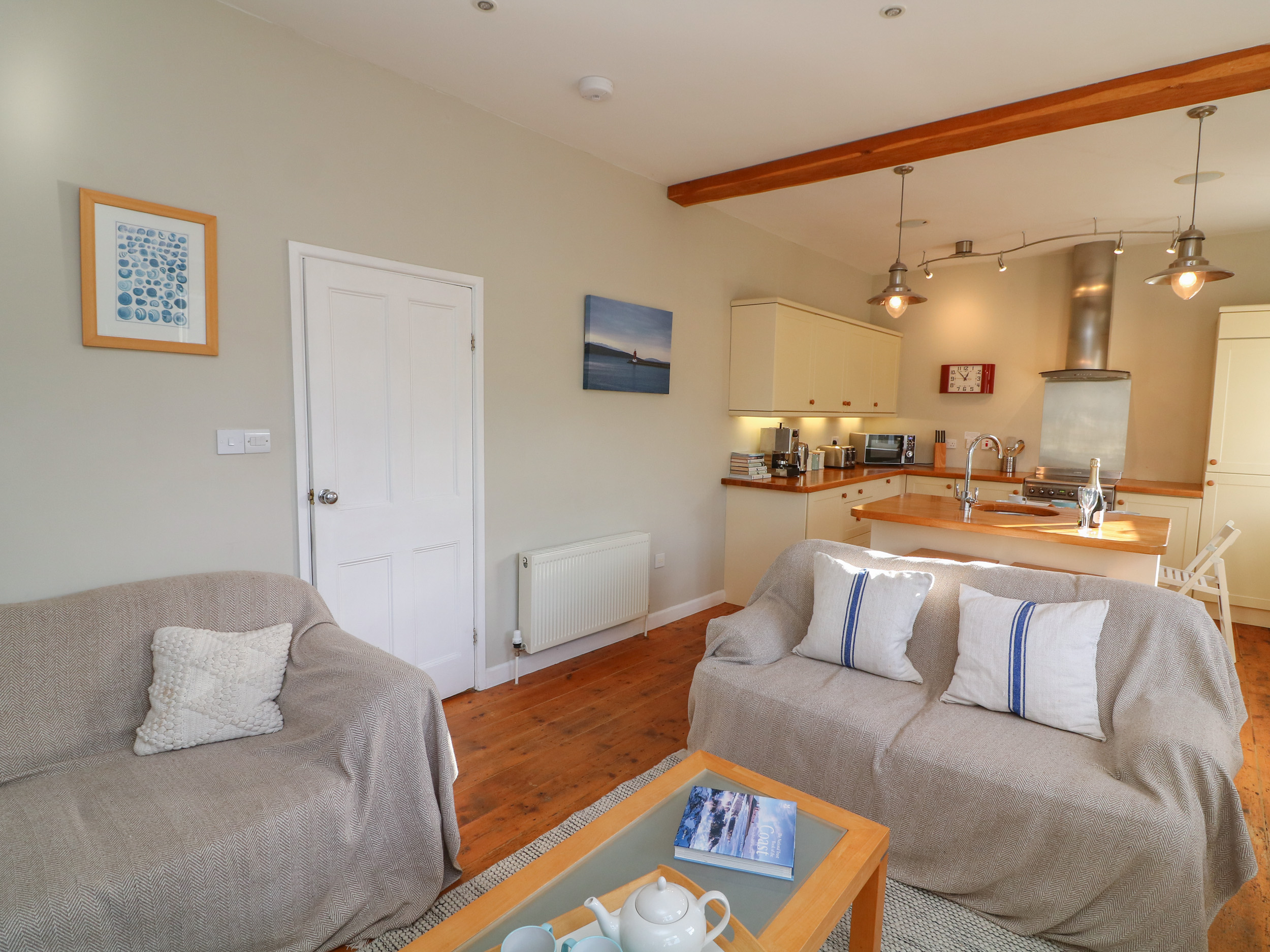 Property image 2 for SC1021234