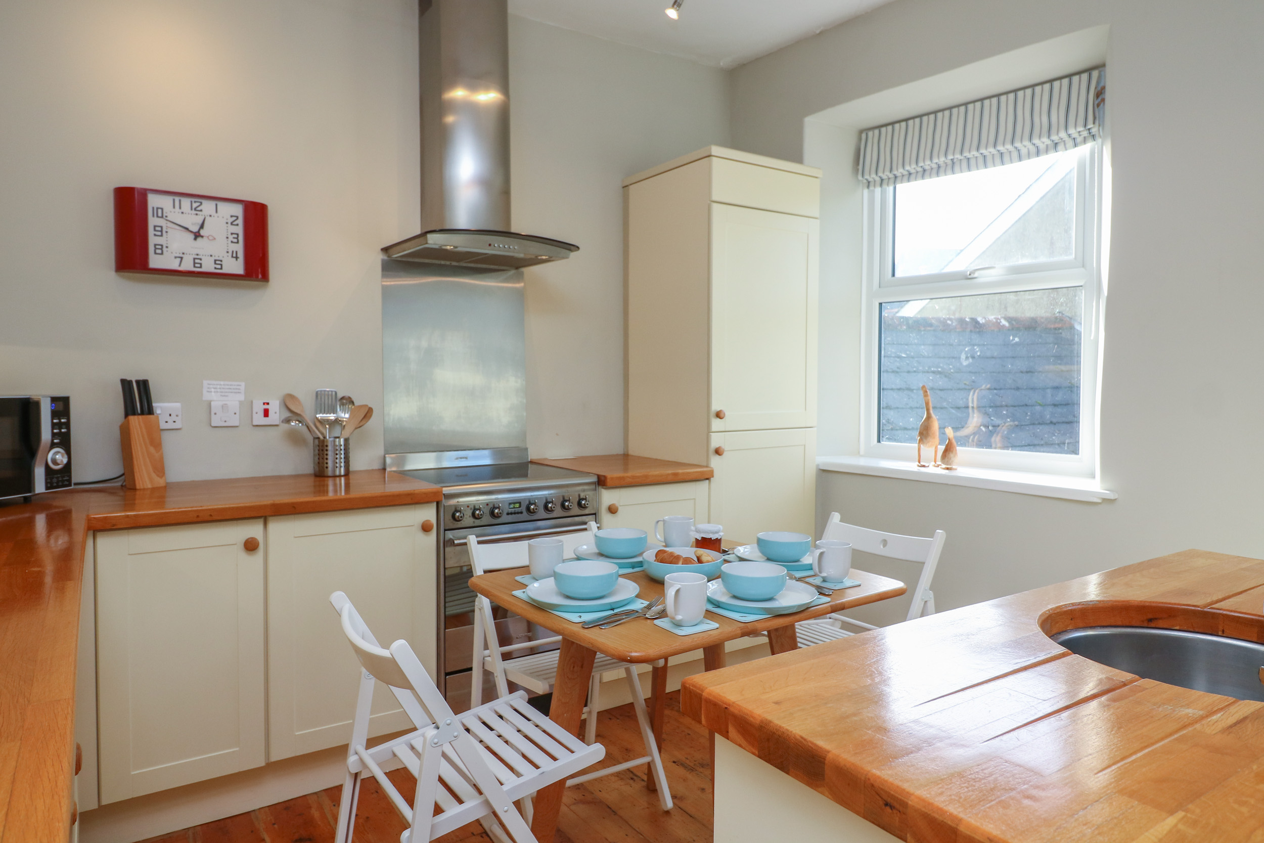 Property image 10 for SC1021234