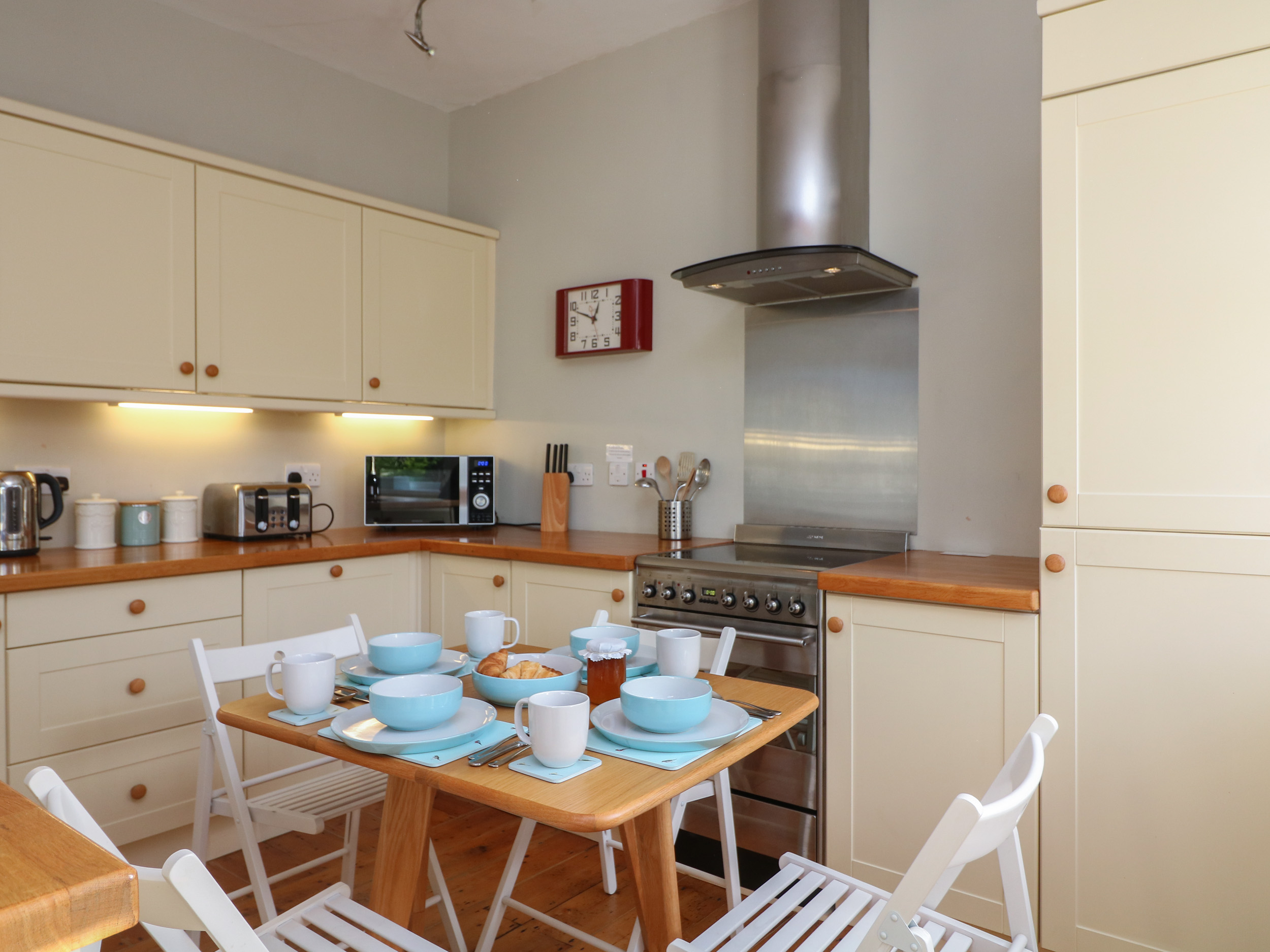 Property image 9 for SC1021234