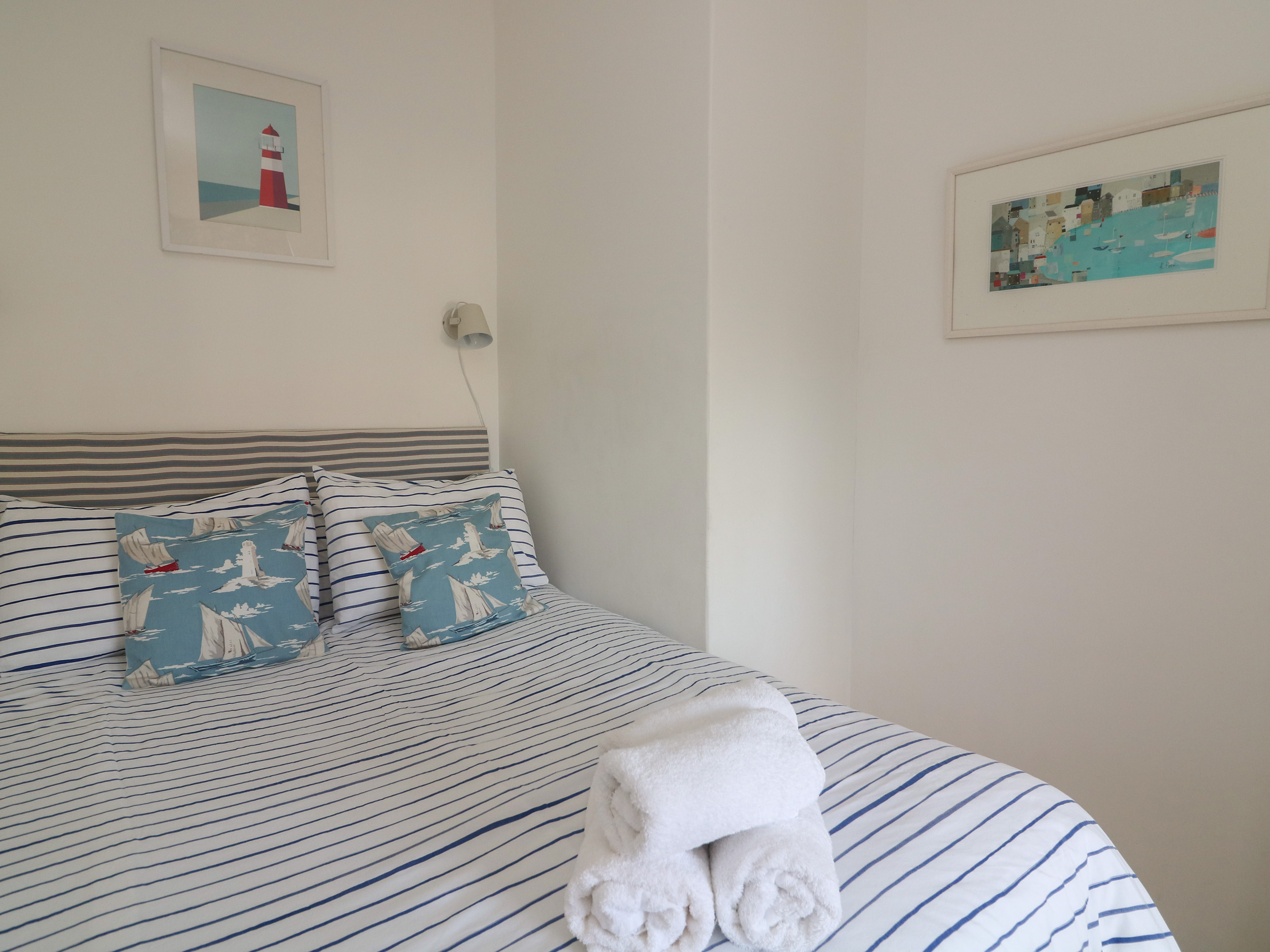 Property image 11 for SC1021234