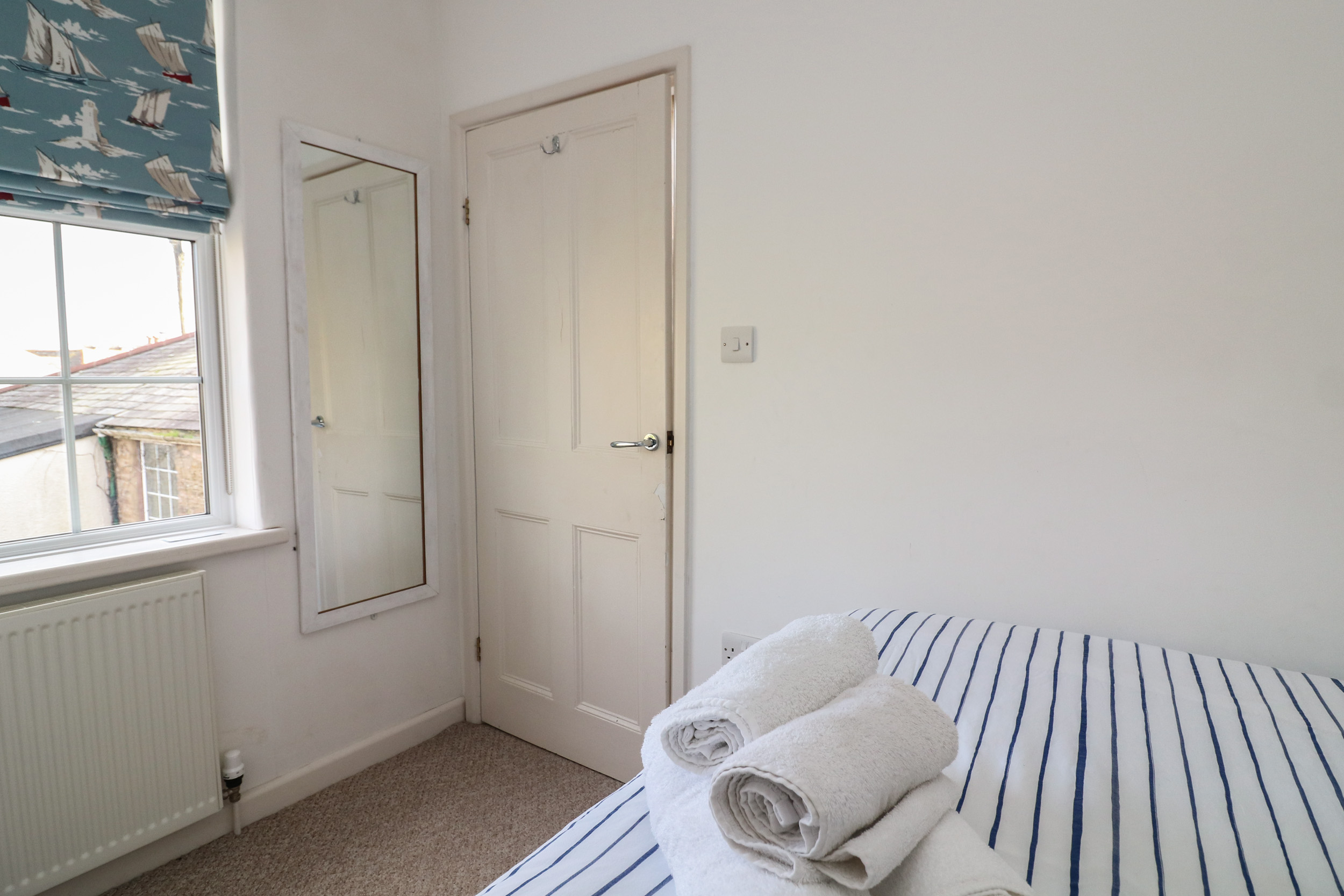 Property image 12 for SC1021234