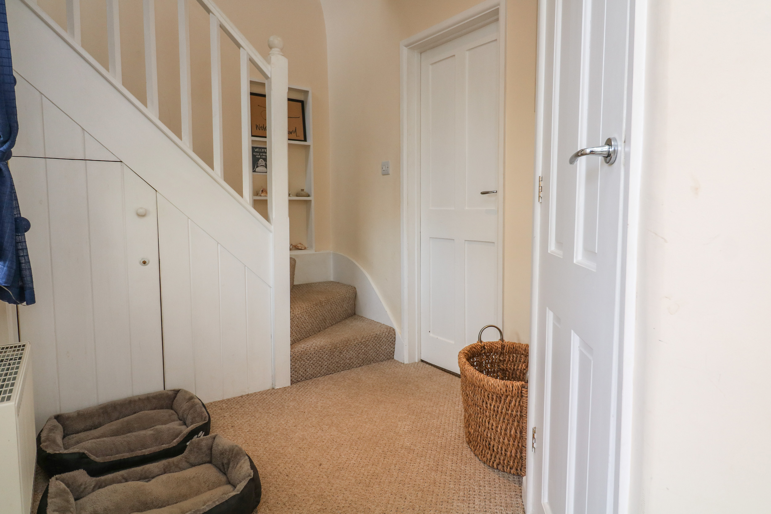 Property image 14 for SC1021234