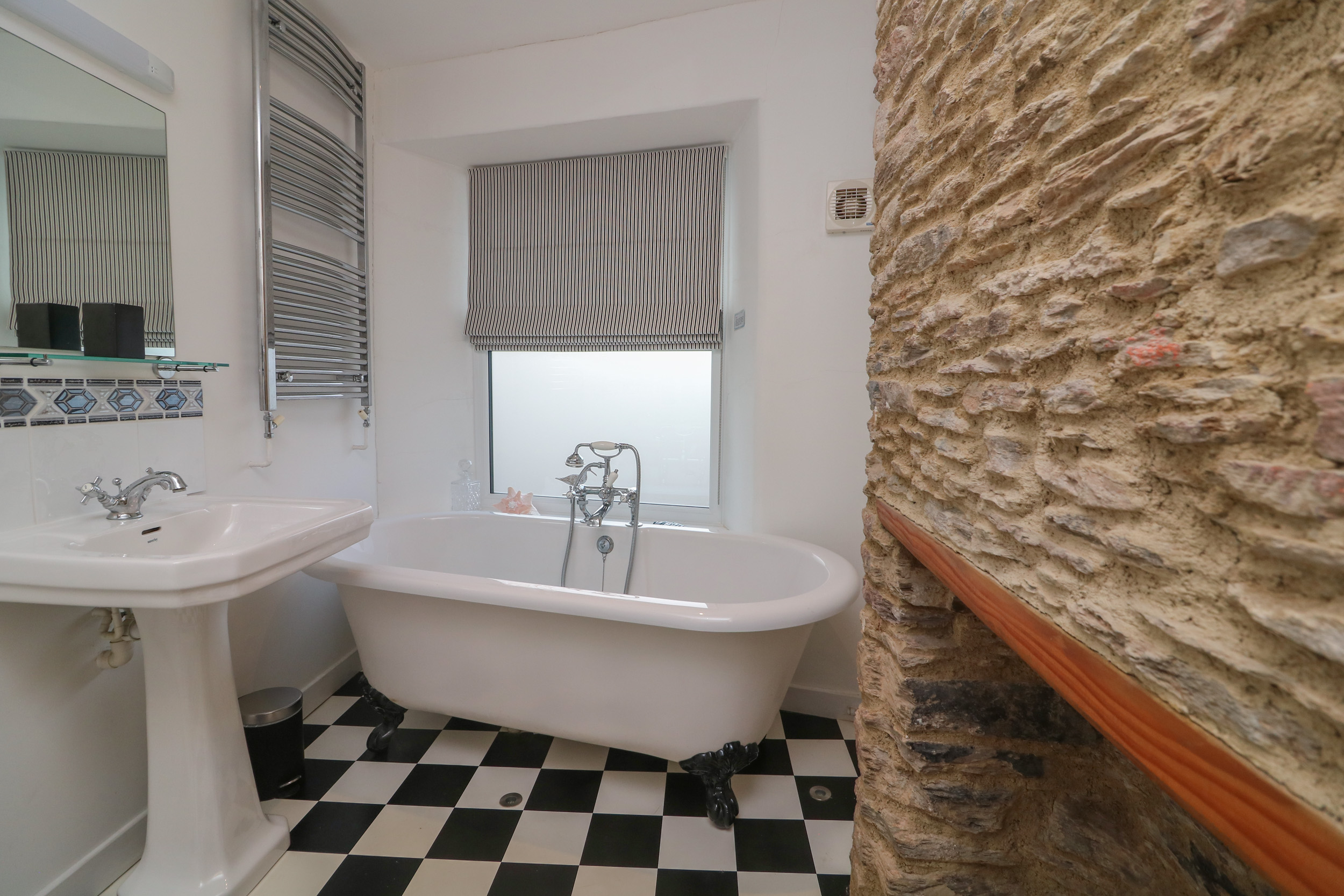 Property image 18 for SC1021234