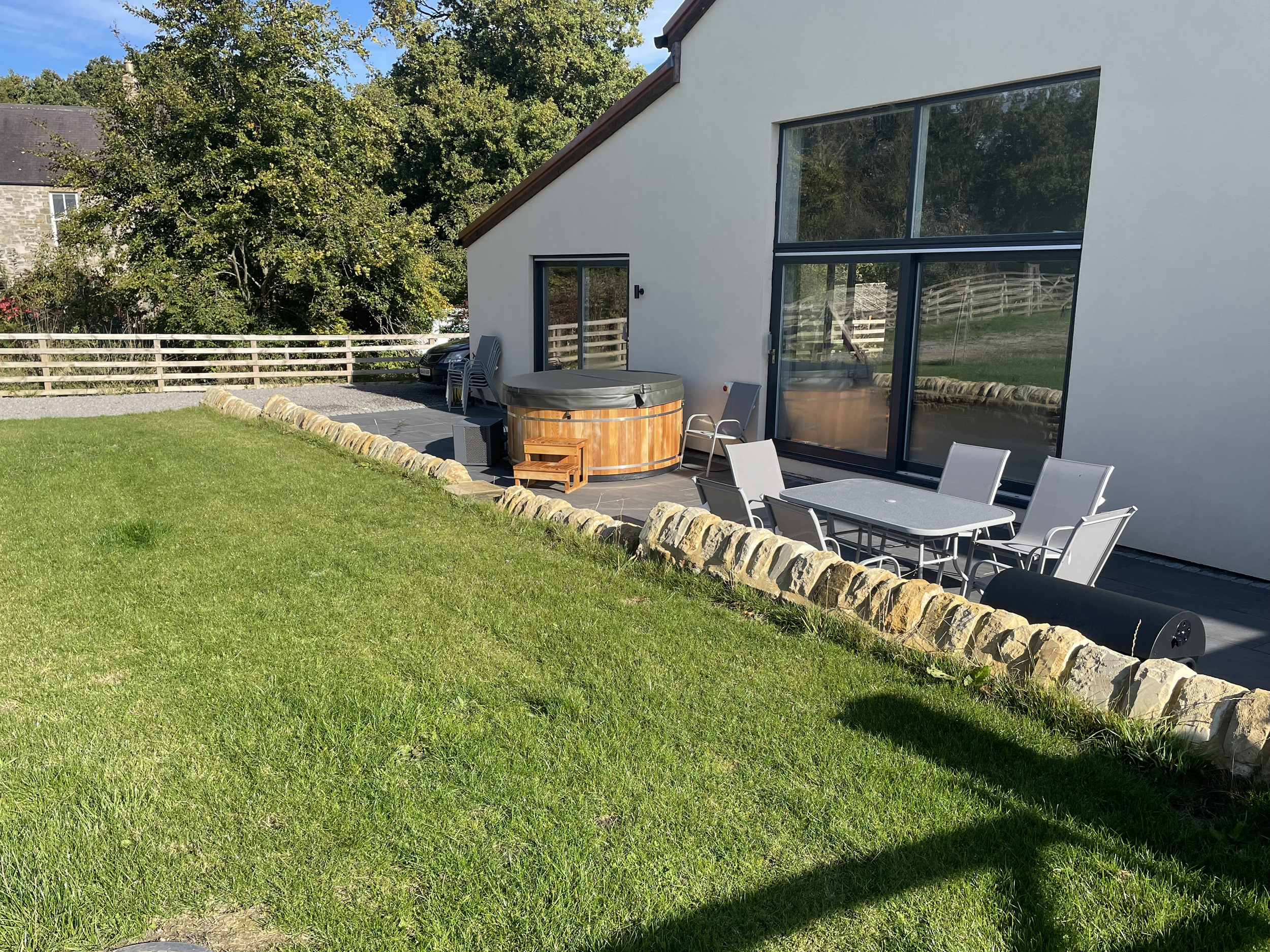 Property image 16 for SC1021833