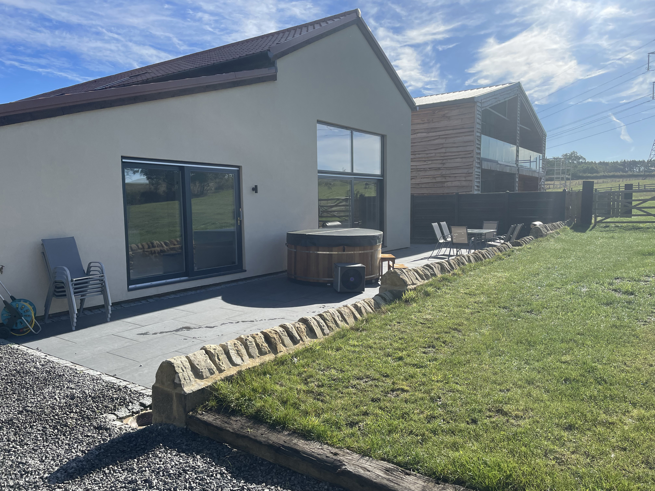 Property image 17 for SC1021833