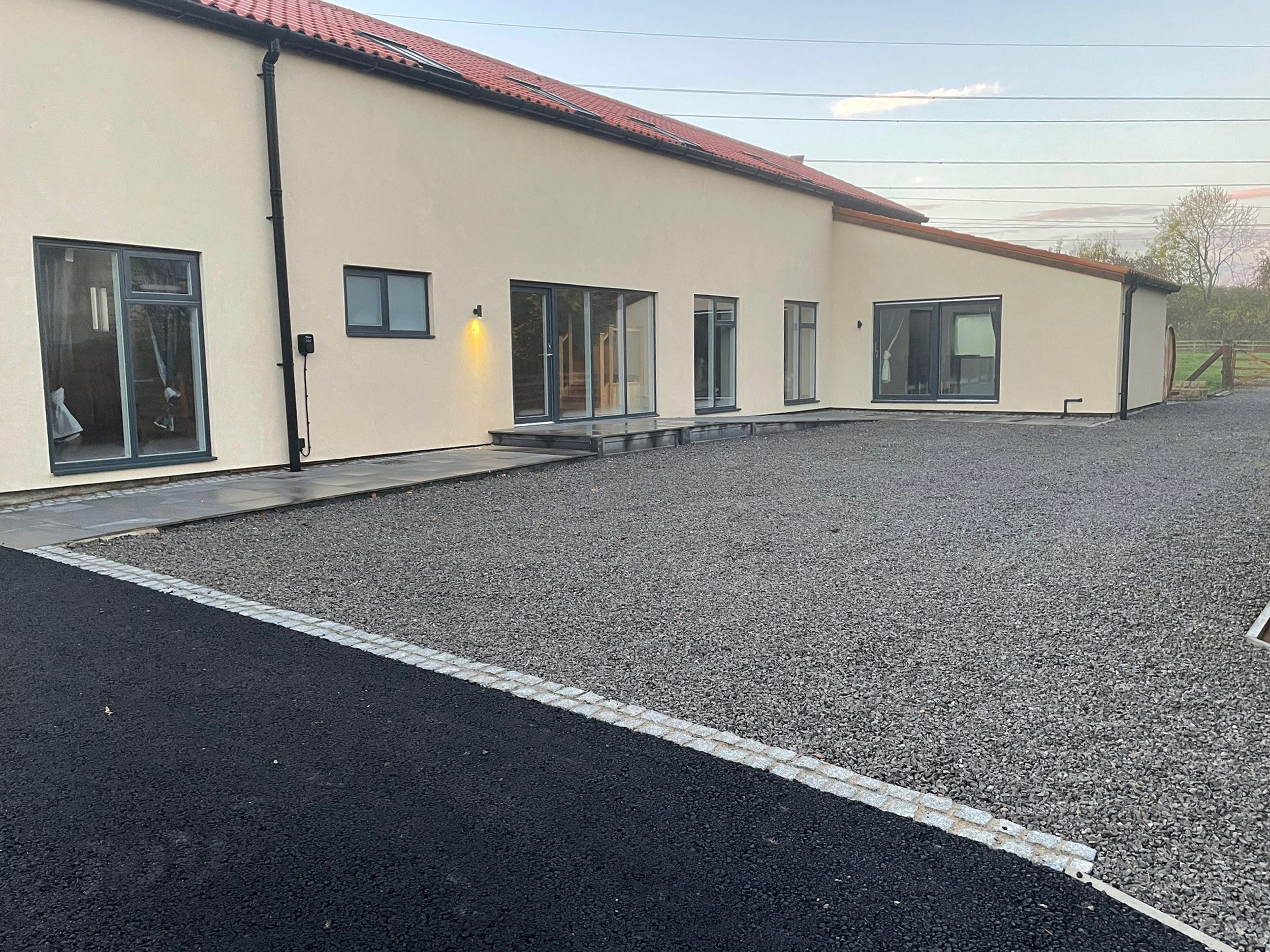 Property image 19 for SC1021833