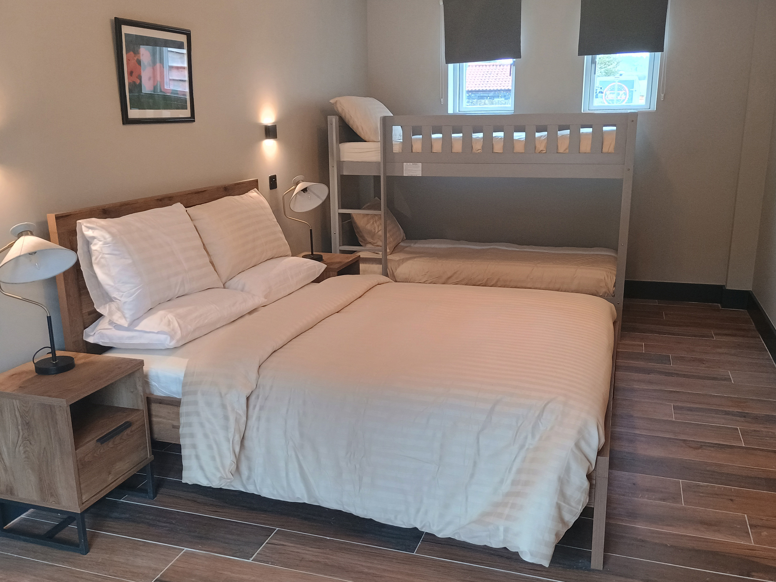 Property image 9 for SC1021833