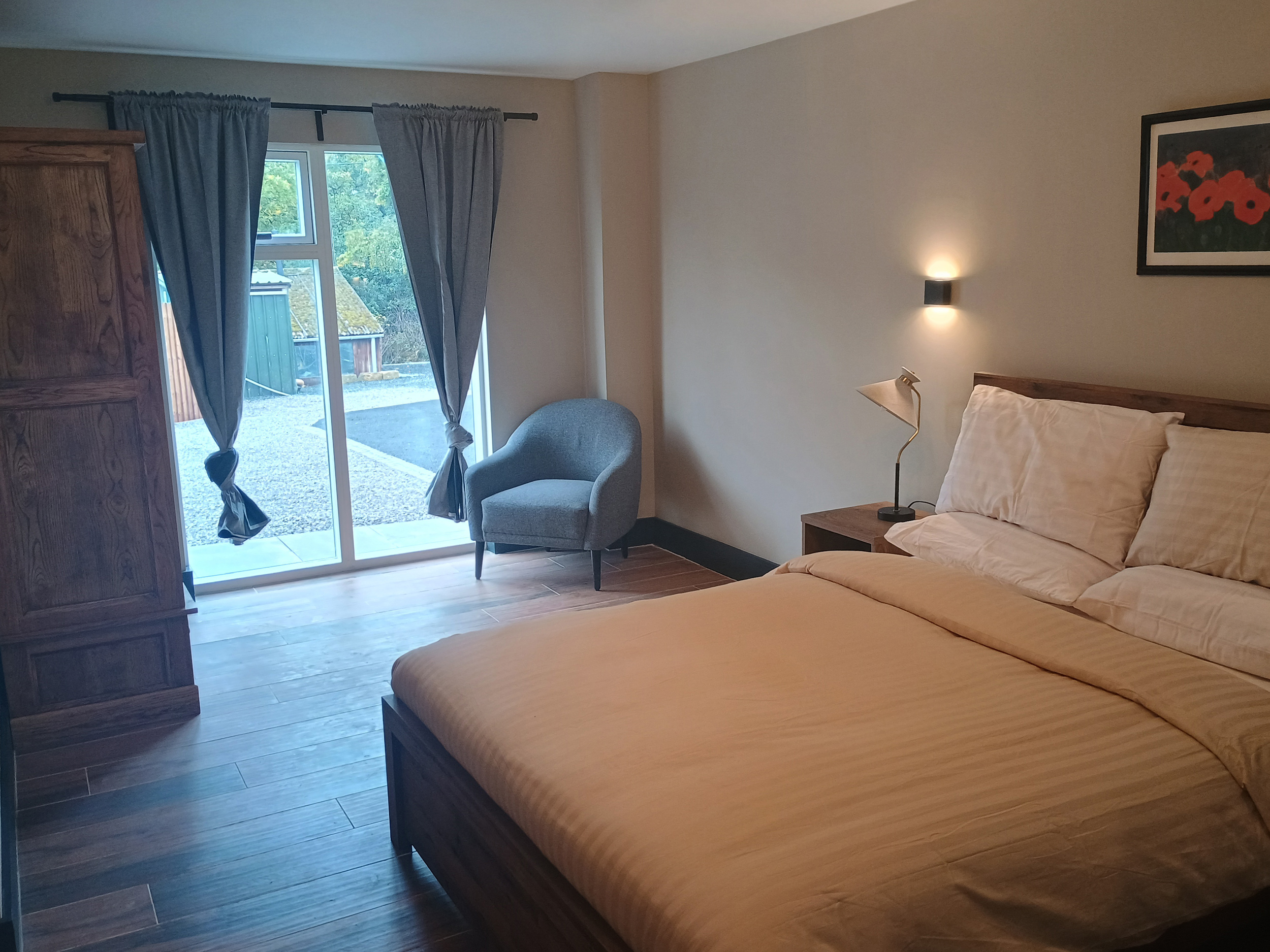 Property image 10 for SC1021833