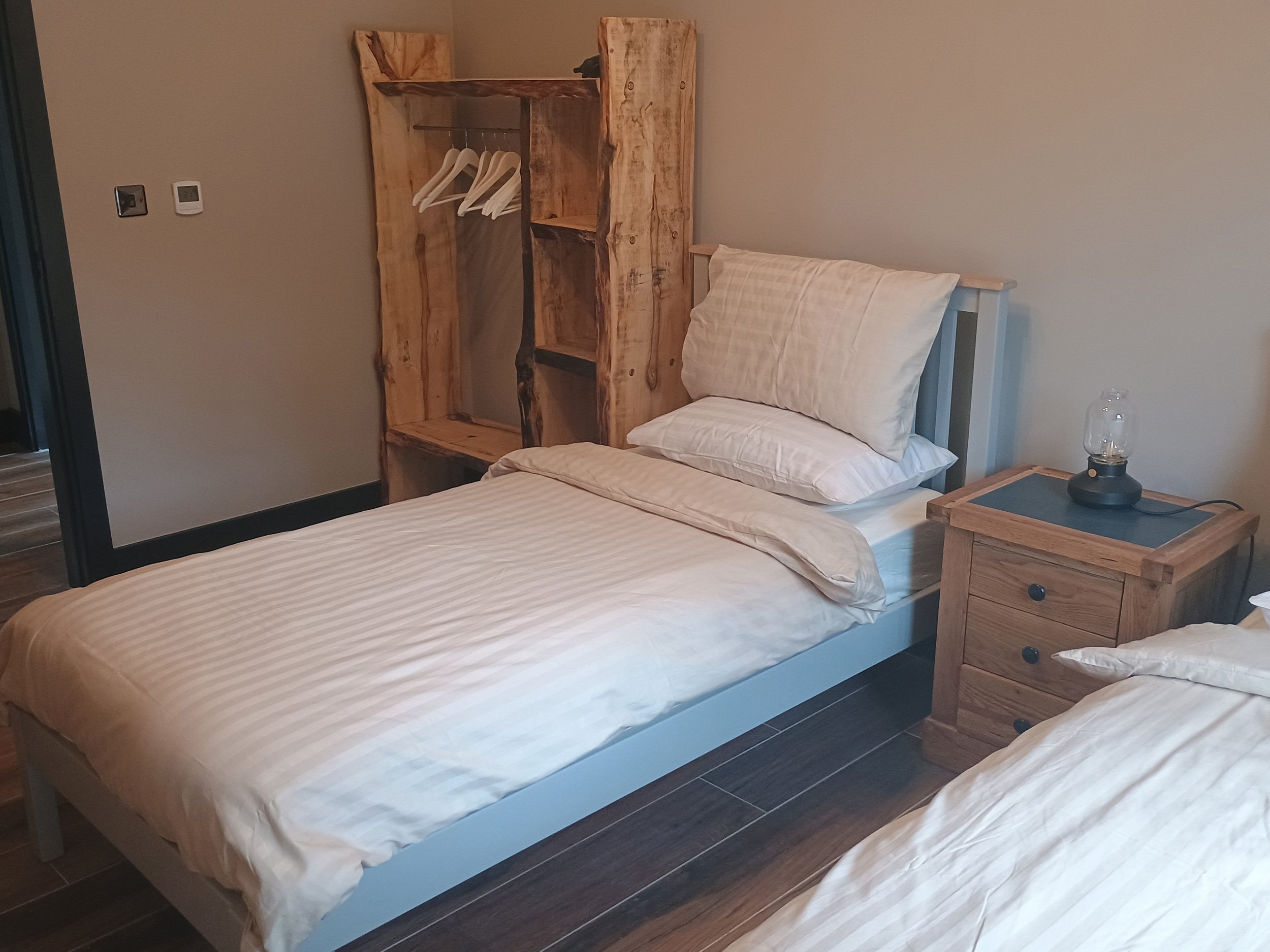 Property image 11 for SC1021833