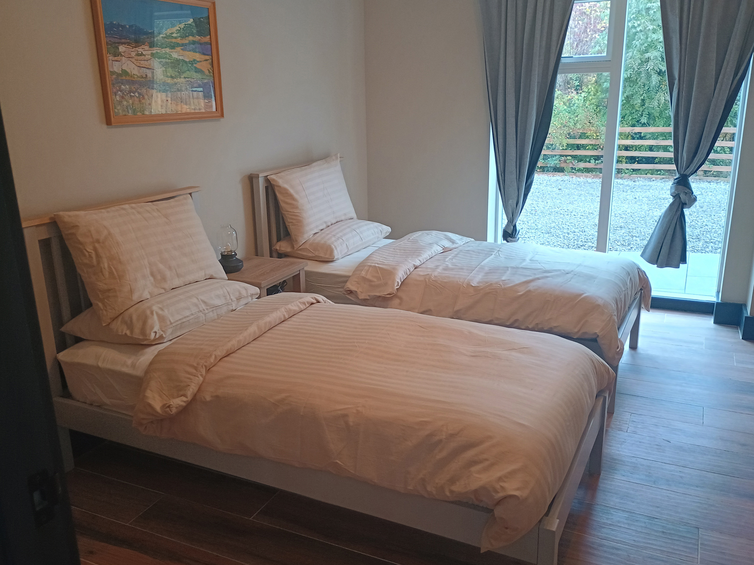 Property image 12 for SC1021833