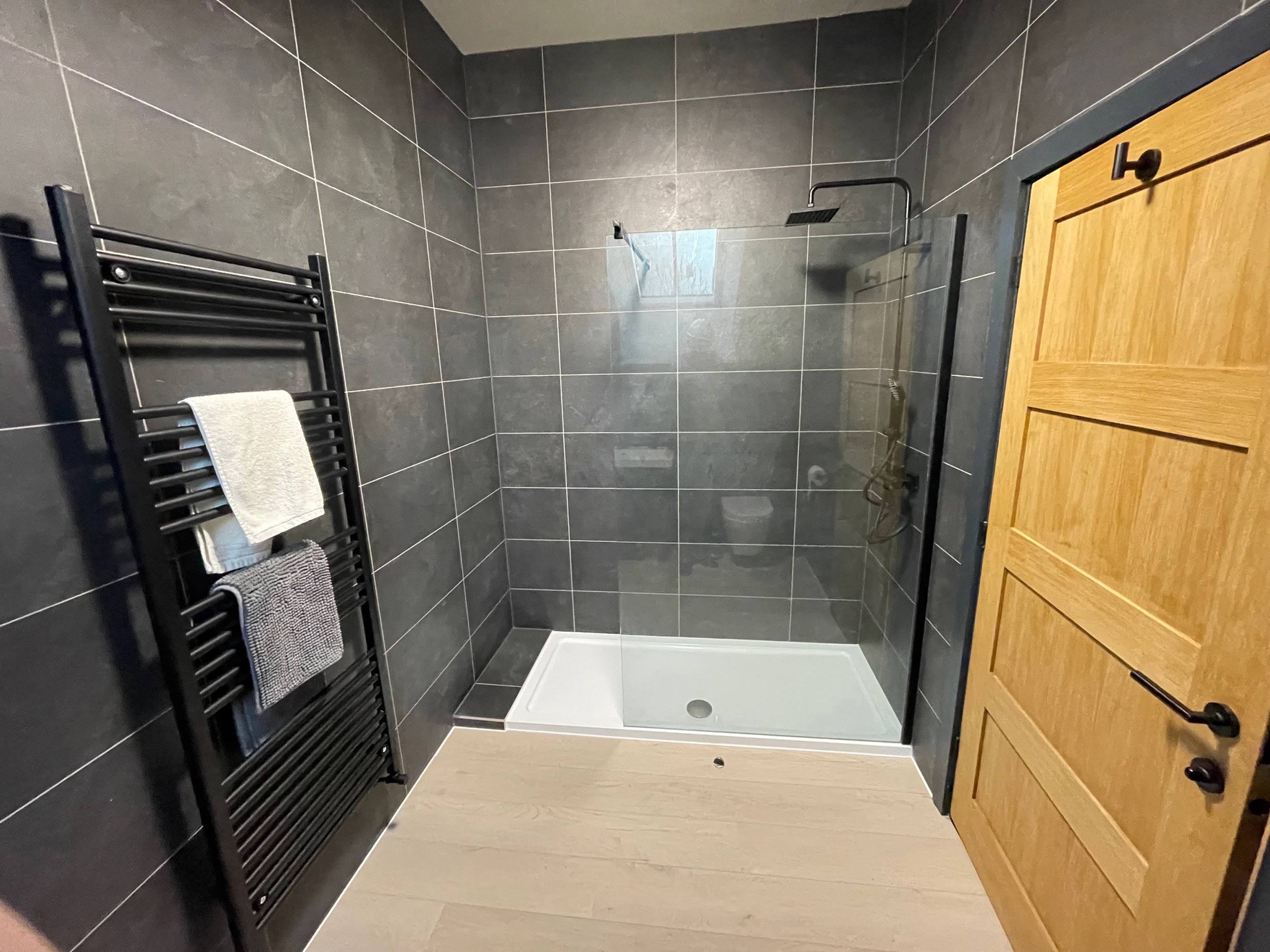 Property image 13 for SC1021833