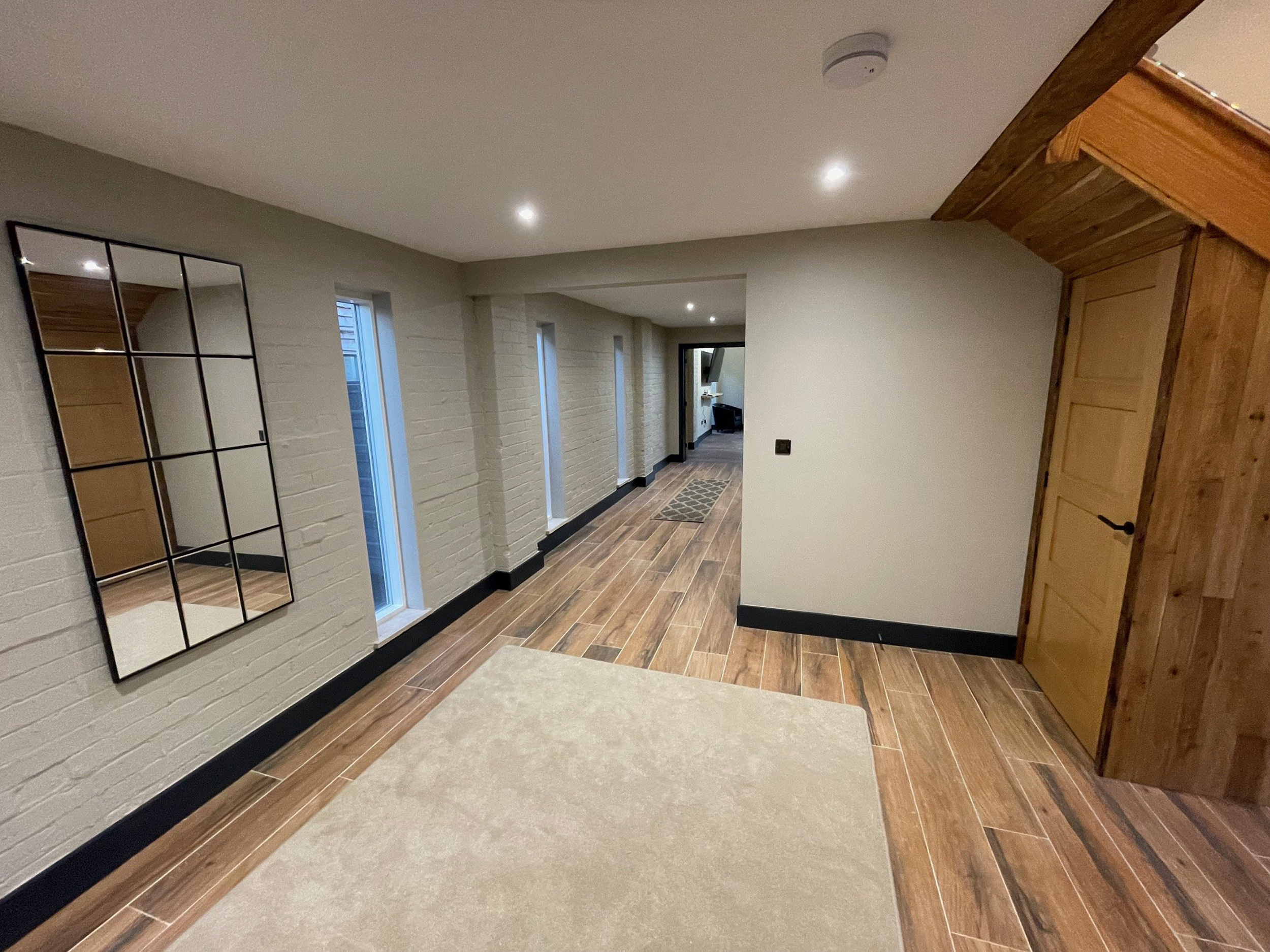 Property image 7 for SC1021833