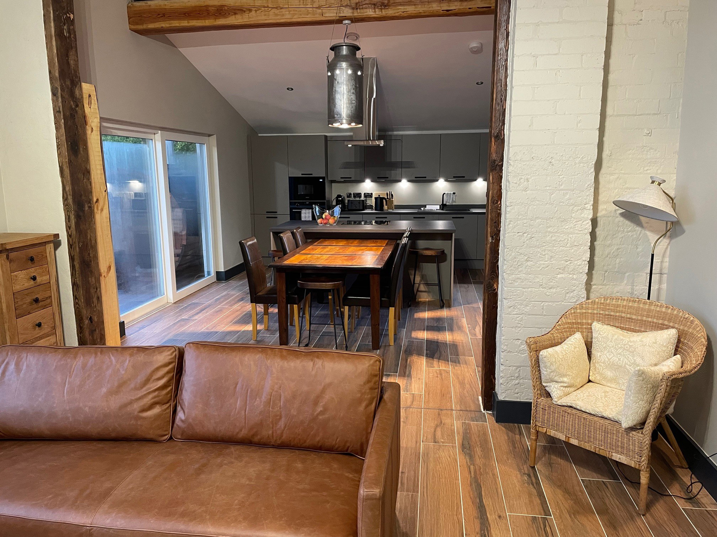 Property image 2 for SC1021833