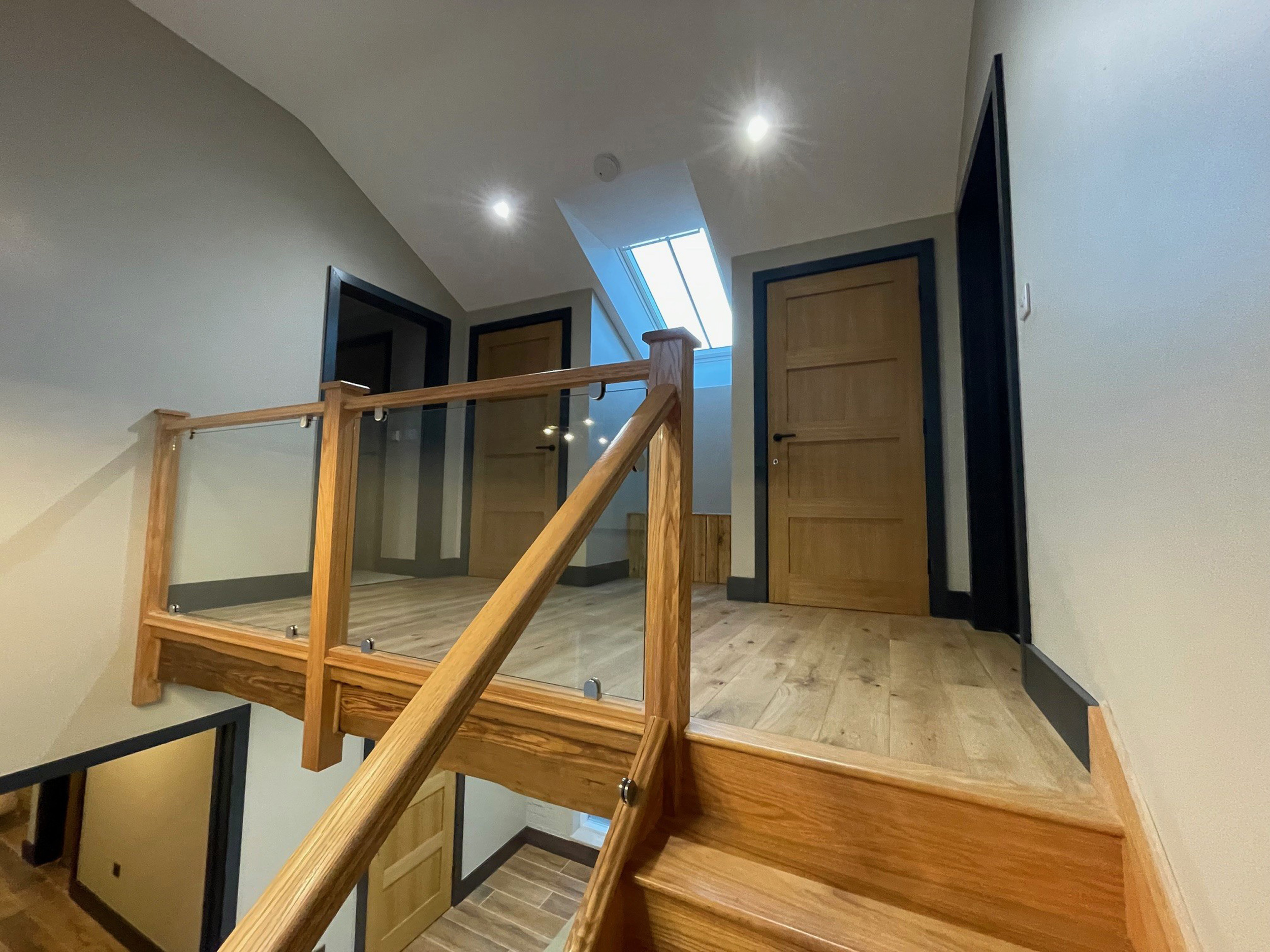 Property image 8 for SC1021833